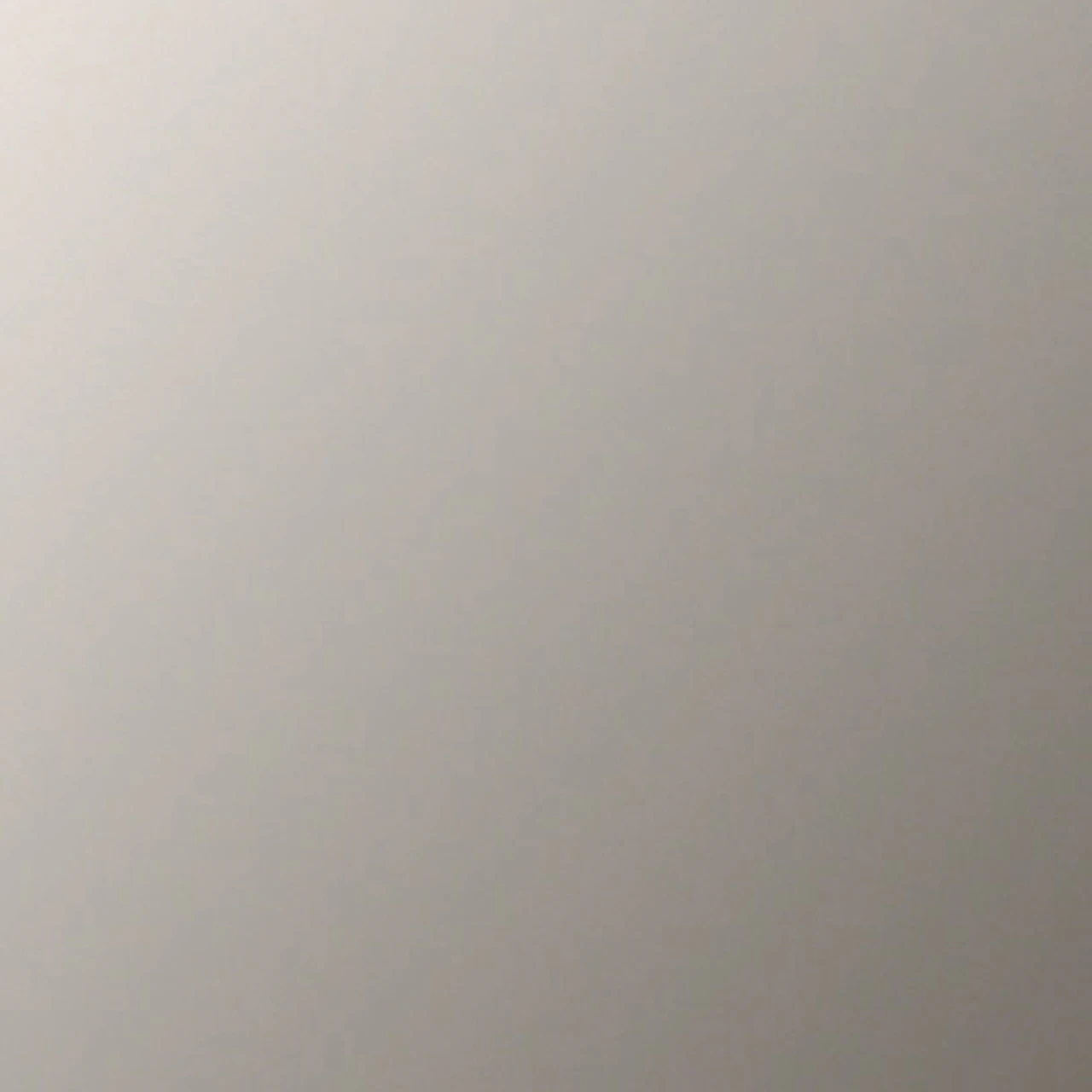 Anodized Nickel