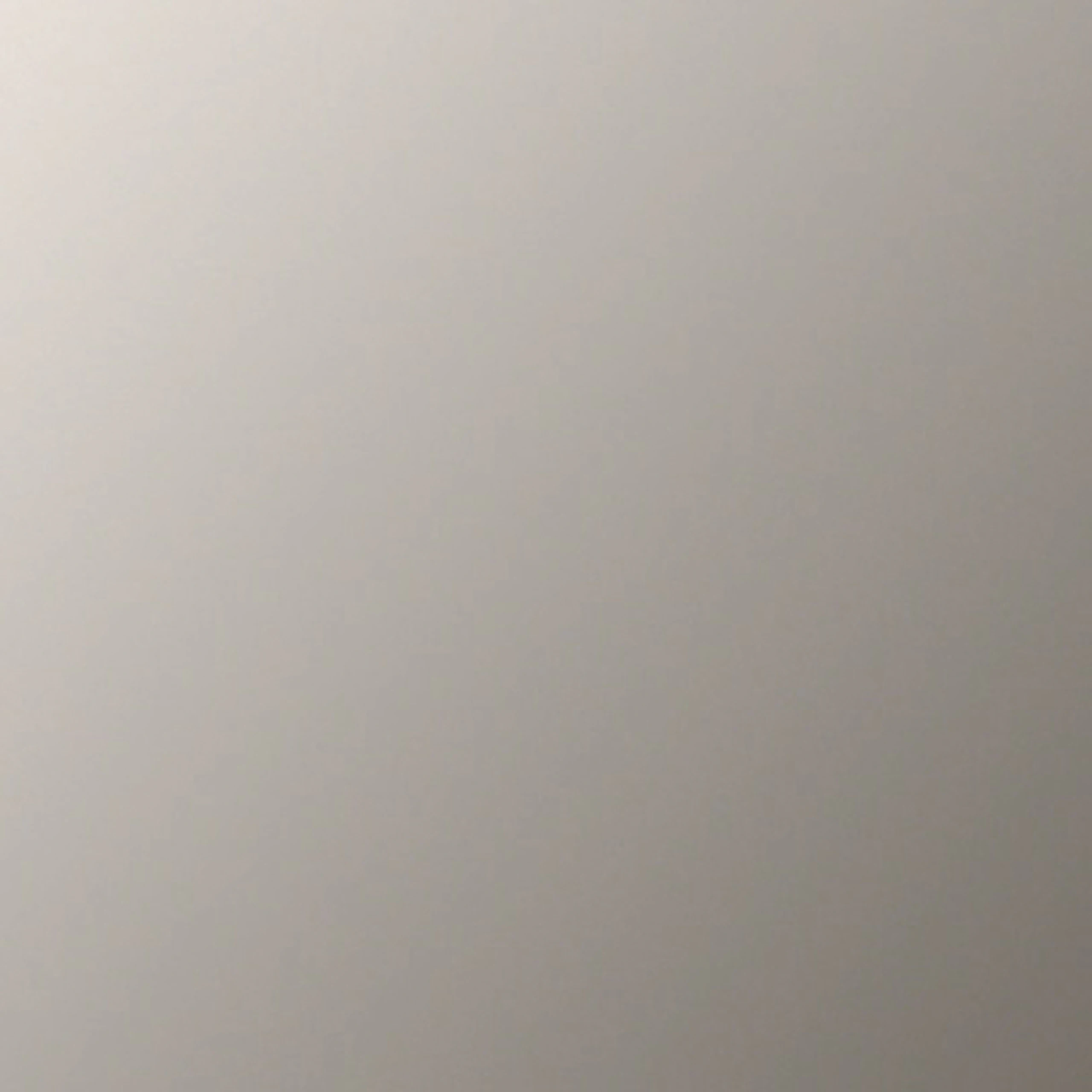 Anodized Nickel