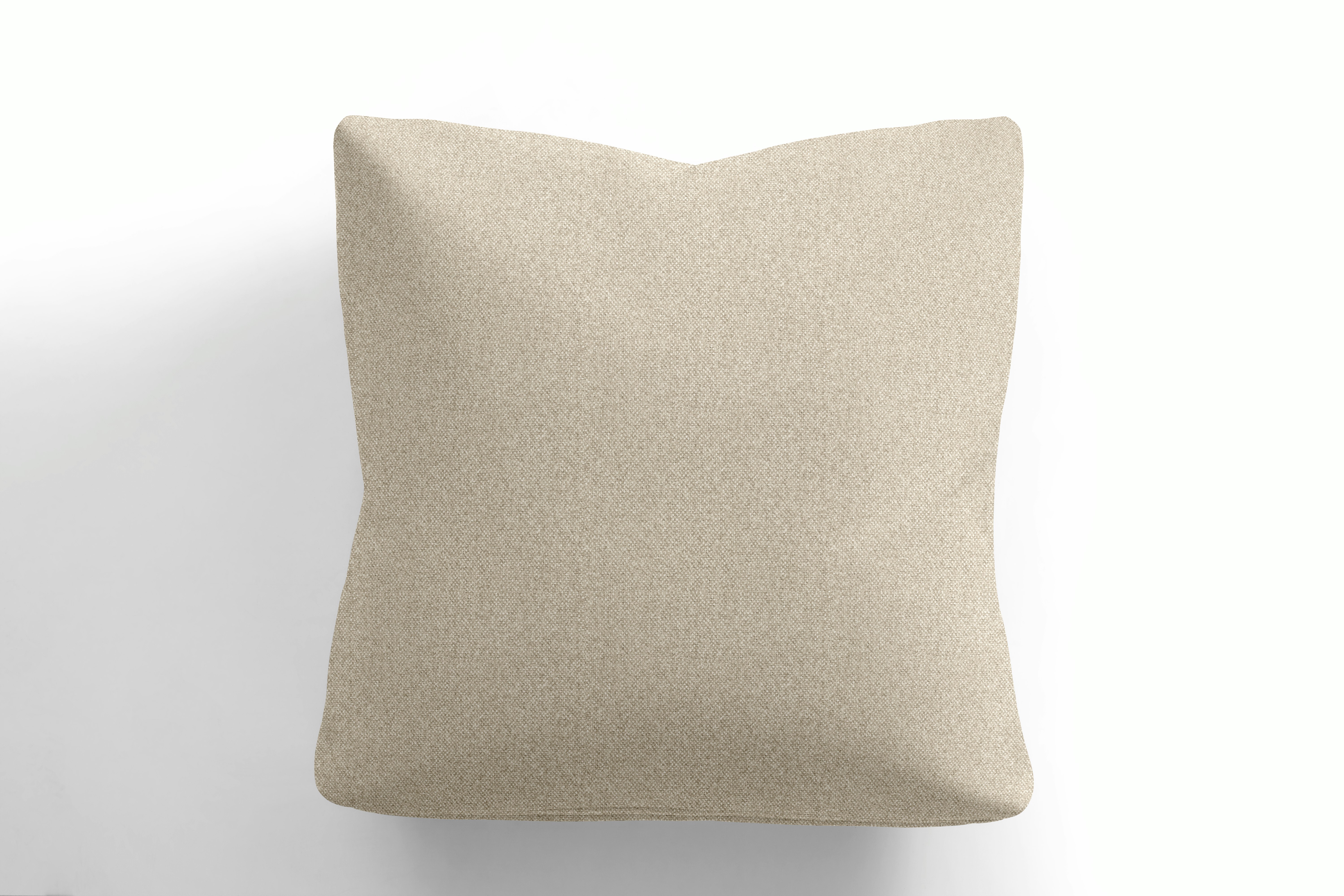 Irvin Throw Pillow - Standard,  Beck,  Patisserie