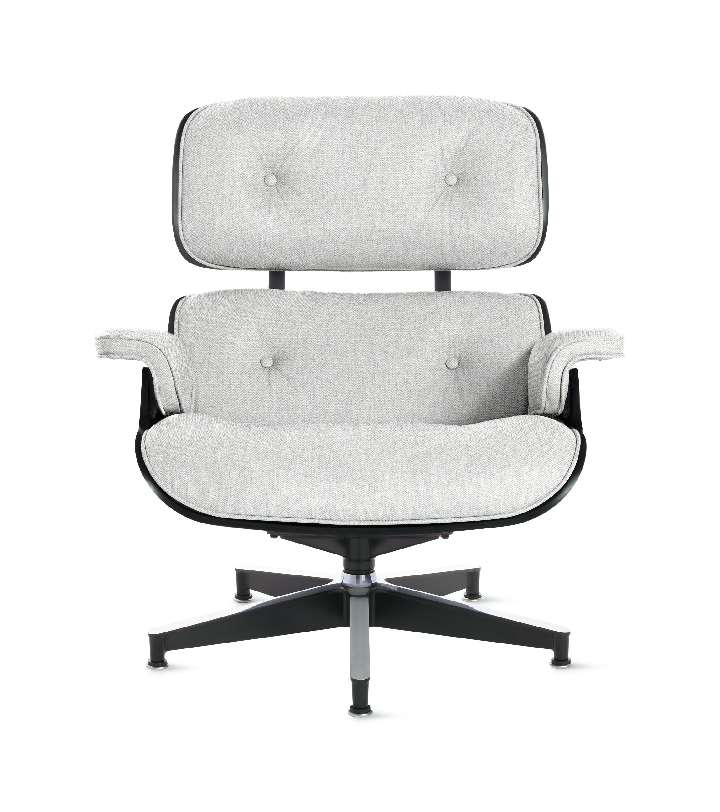 Eames Lounge Chair