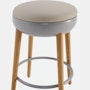 Poké Stool