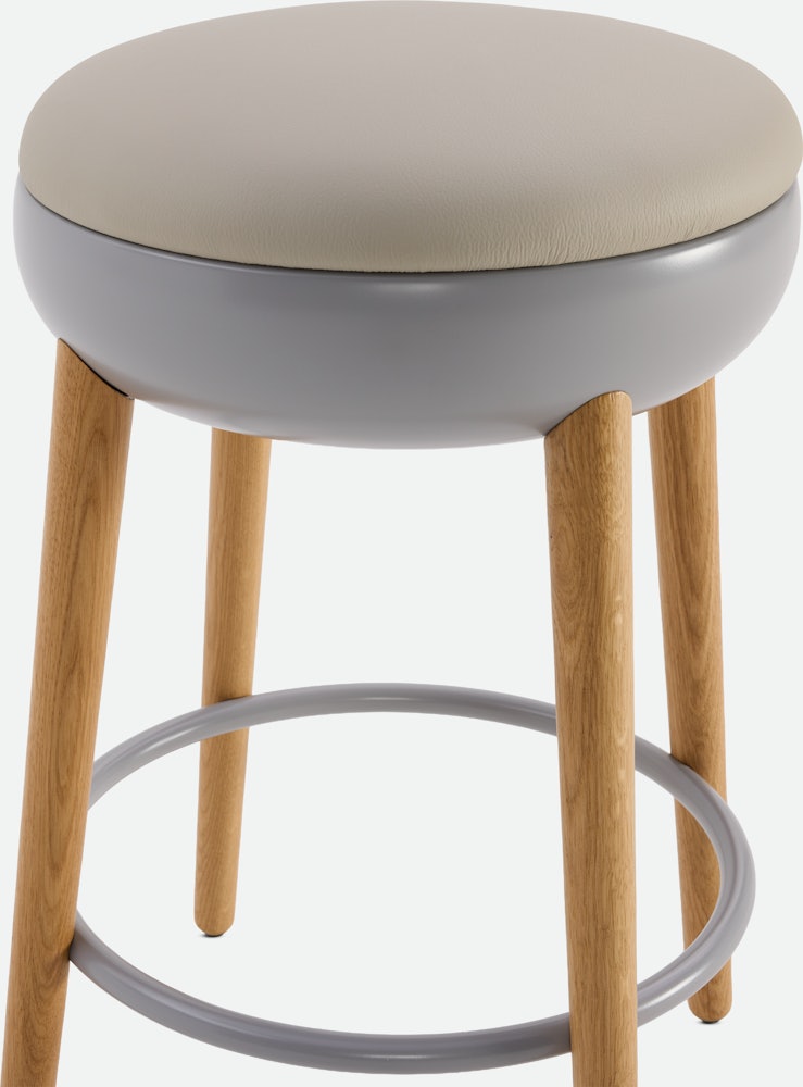 Poké Stool