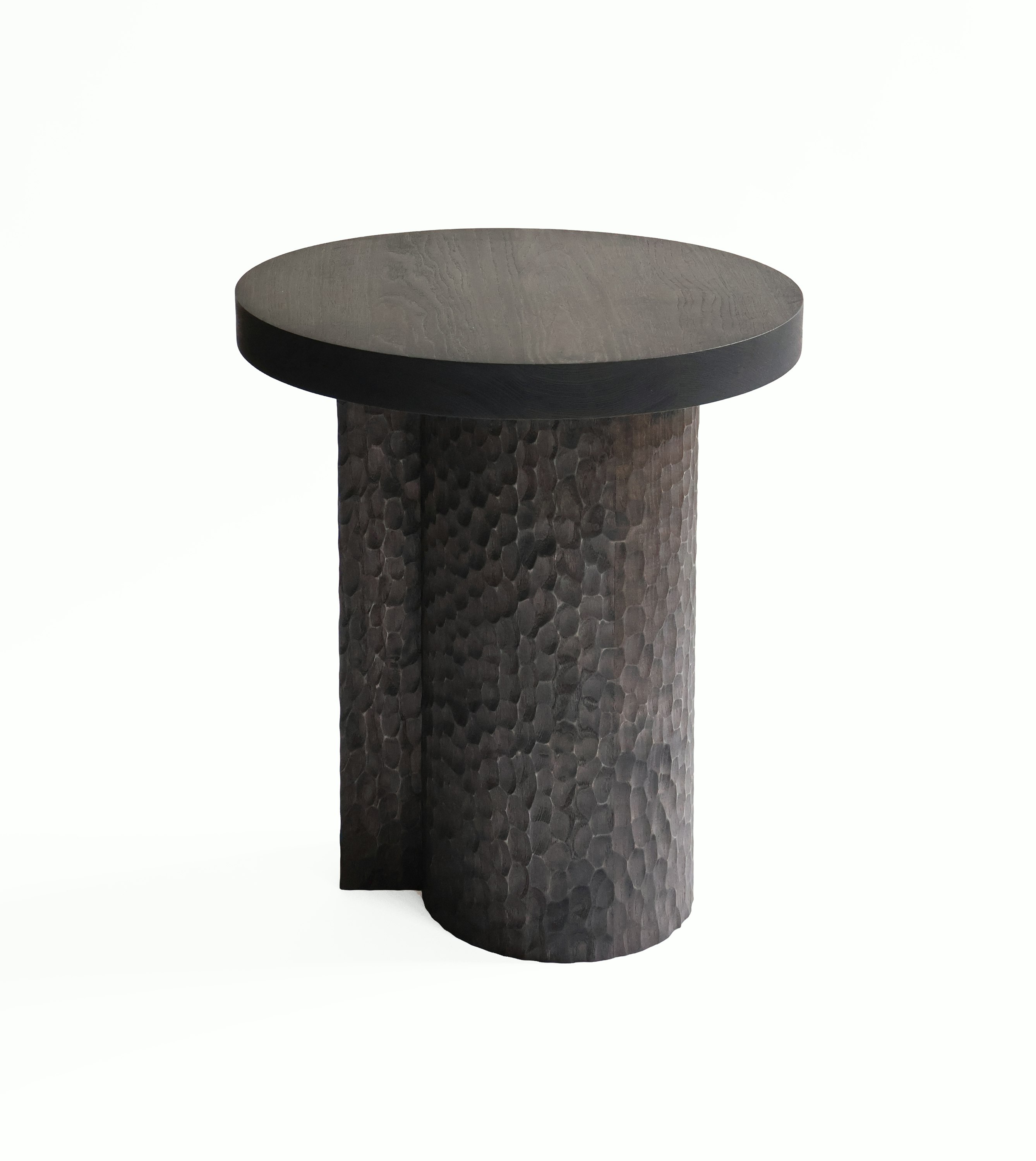 Artesao Side Table