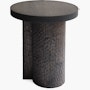 Artesao Side Table Artesao Side Table