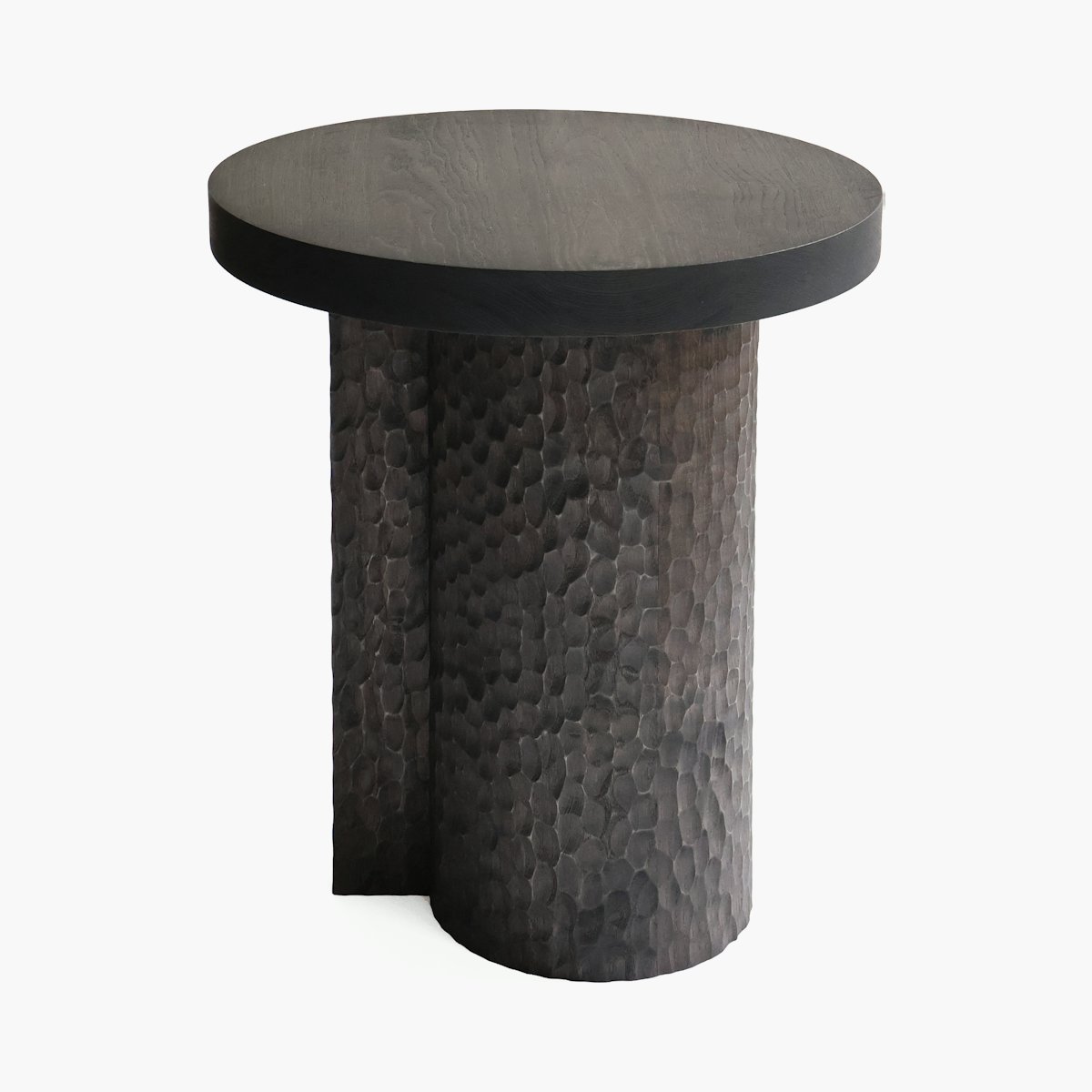 Artesao Side Table Artesao Side Table