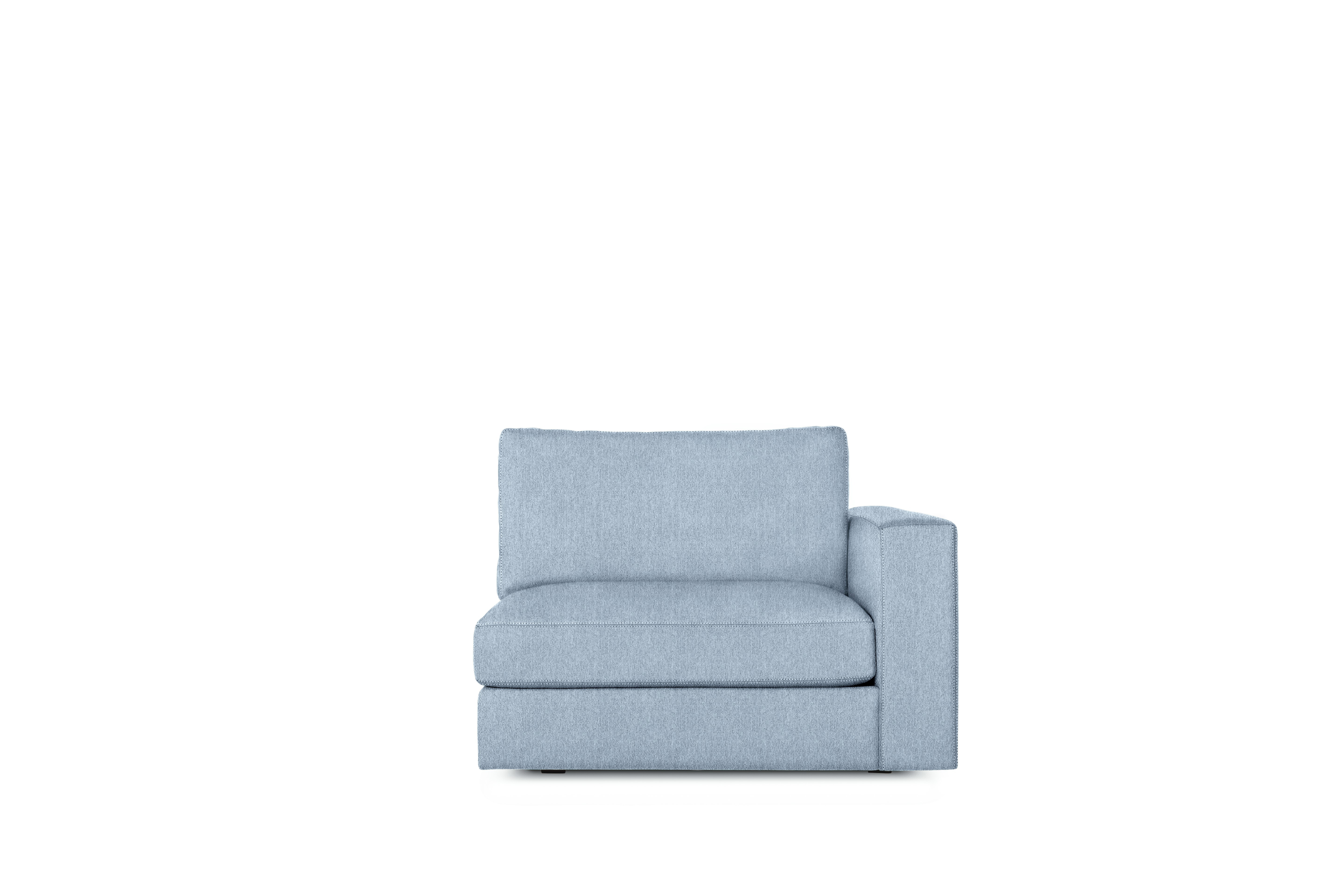 Reid Chair