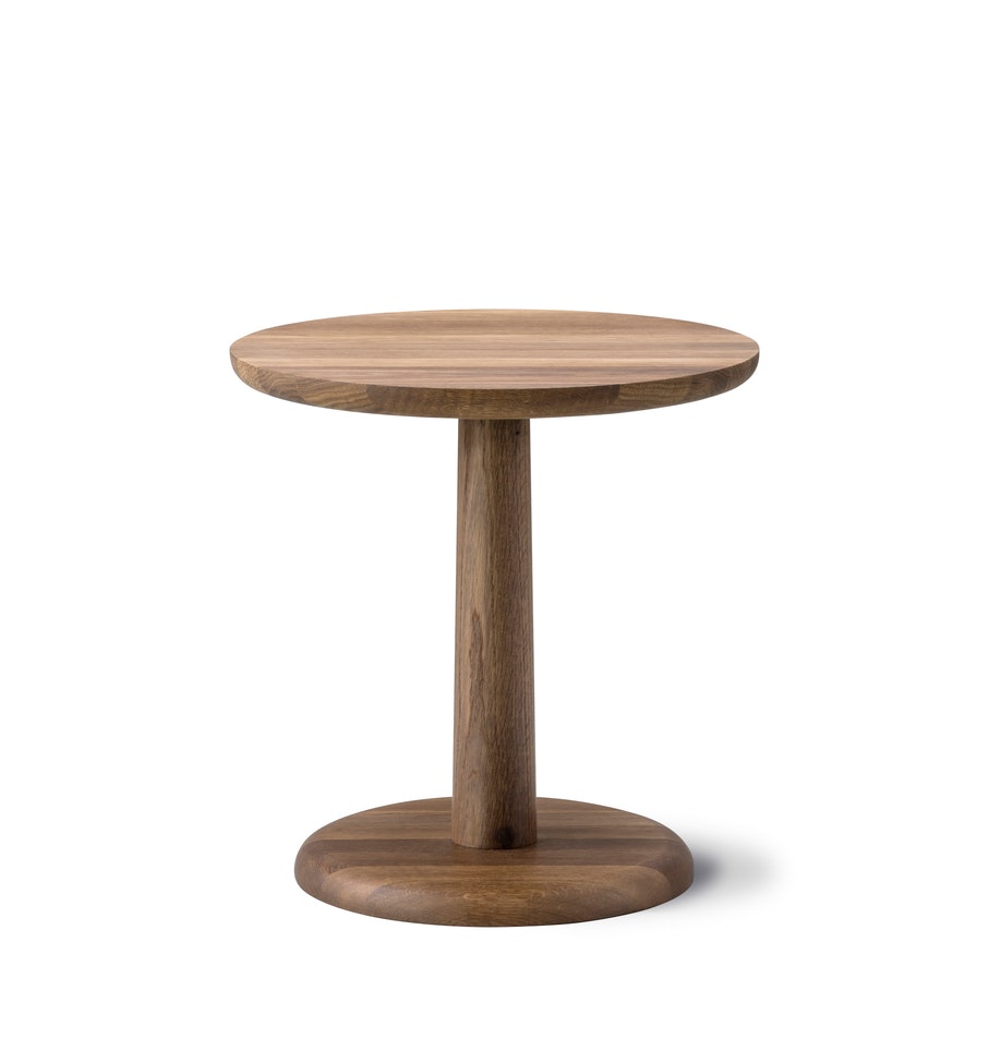 Pon Side Table