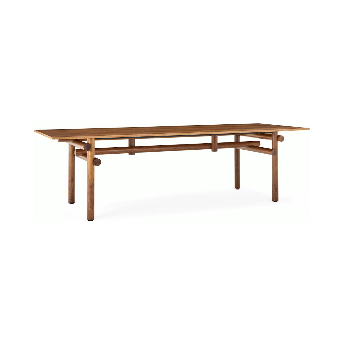 Muecke Dining Table Muecke Dining Table, 78"