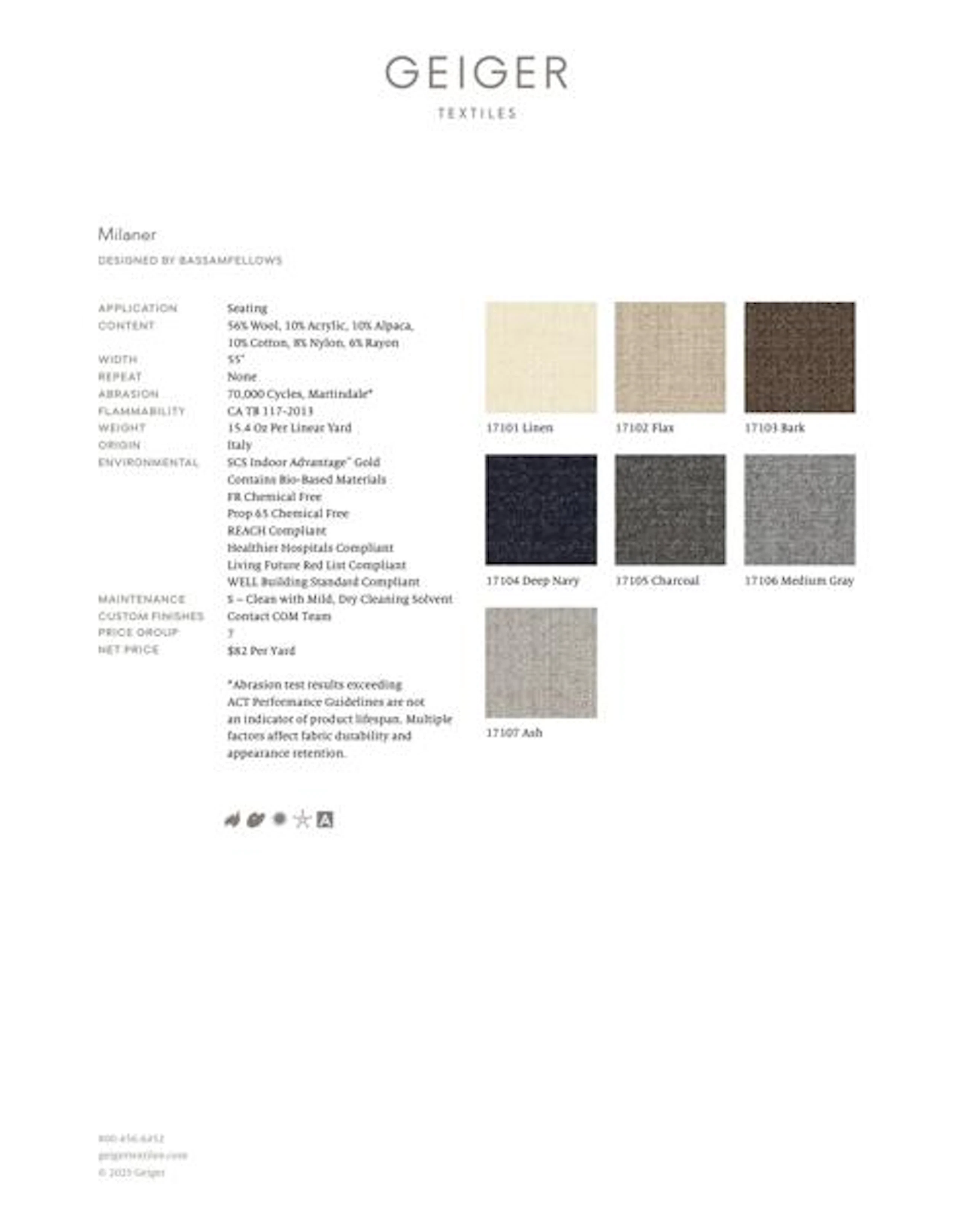 Document asset 990F3927-89D4-4FBA-B9568CA329957197