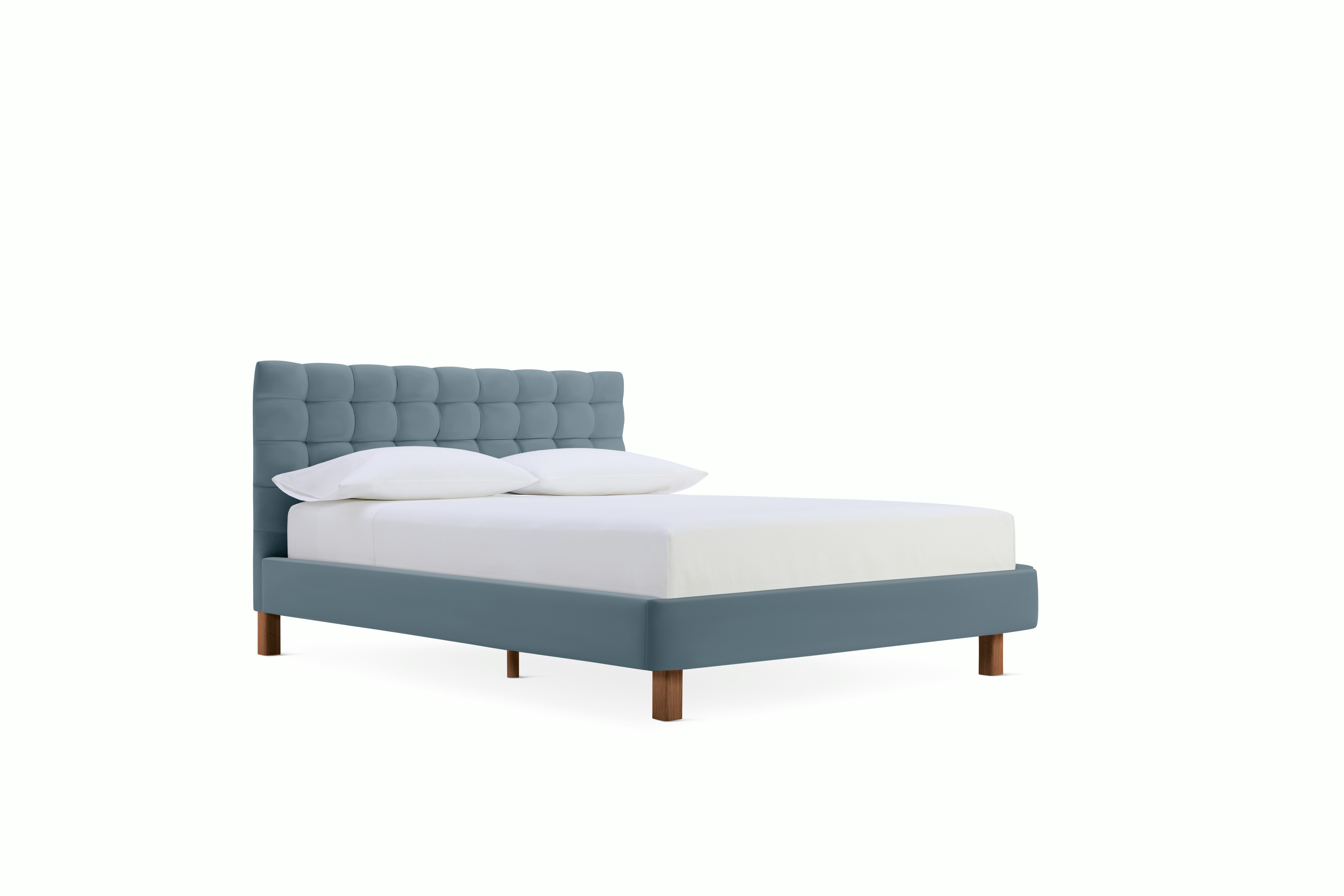 Madeline Bed - Standard