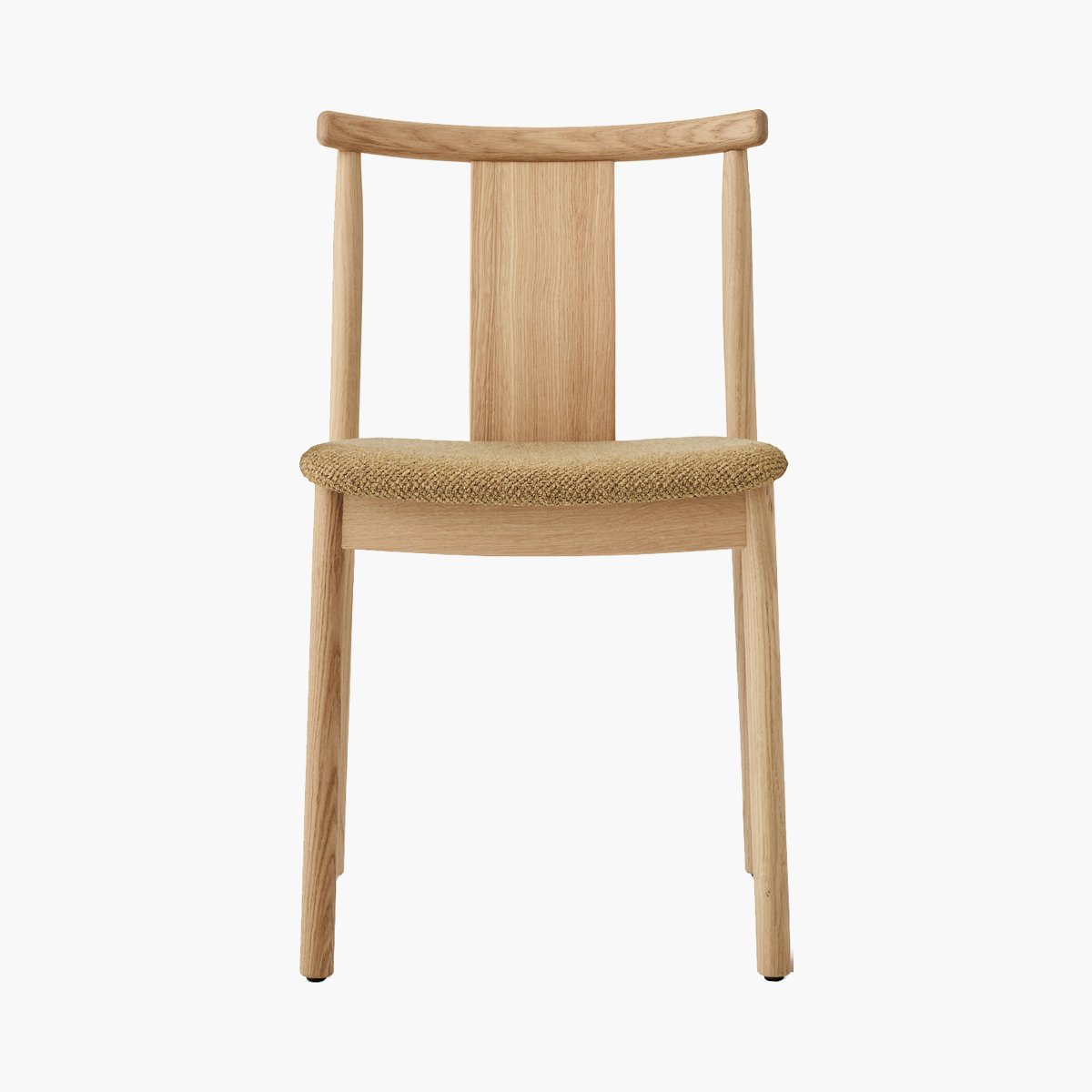 Merkur Dining Chair Merkur Dining Chair