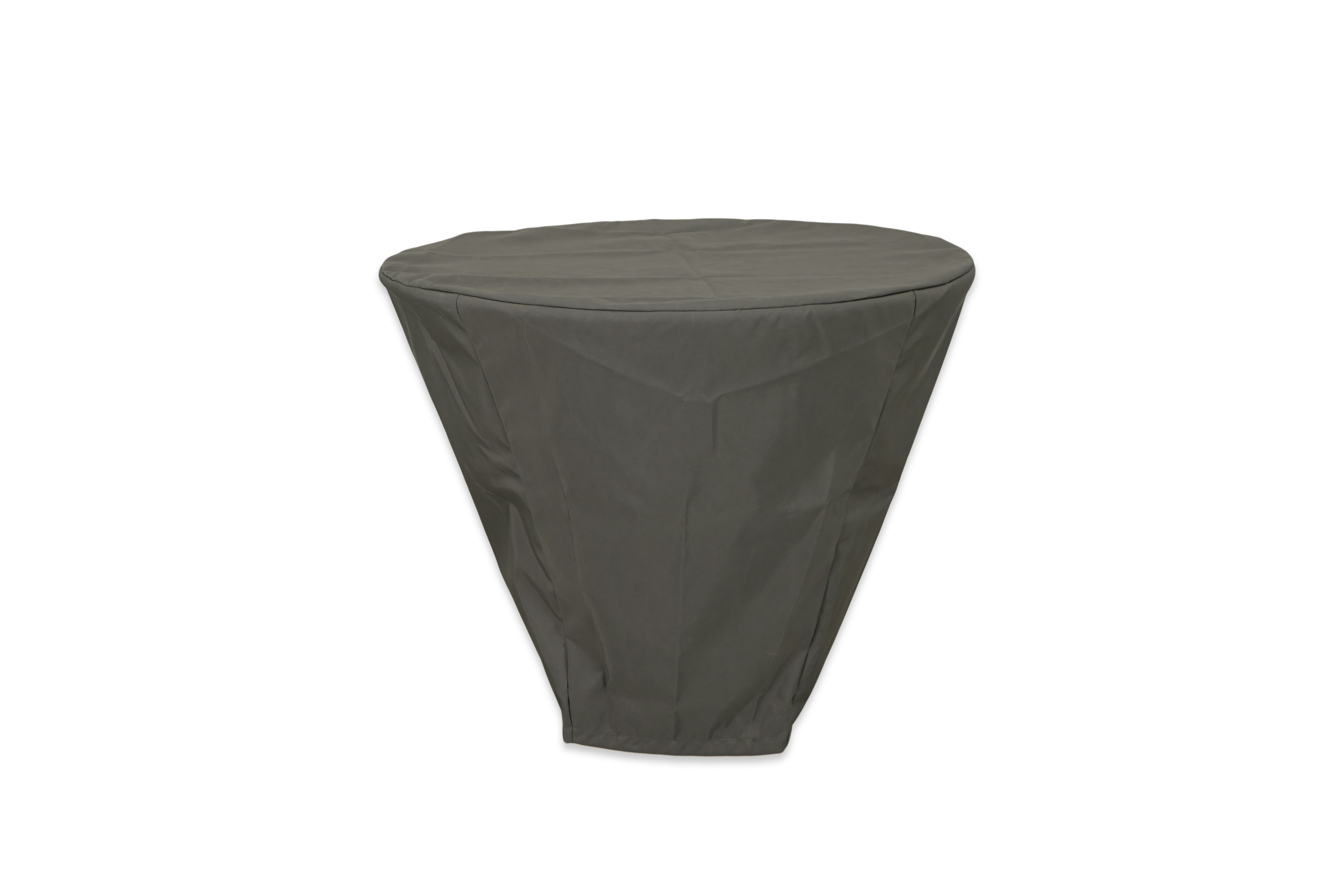 Palissade Cone Table Cover