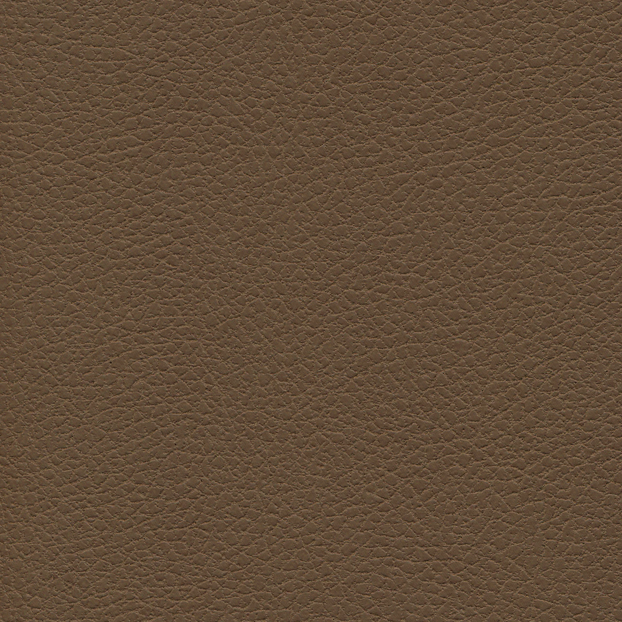 Peat