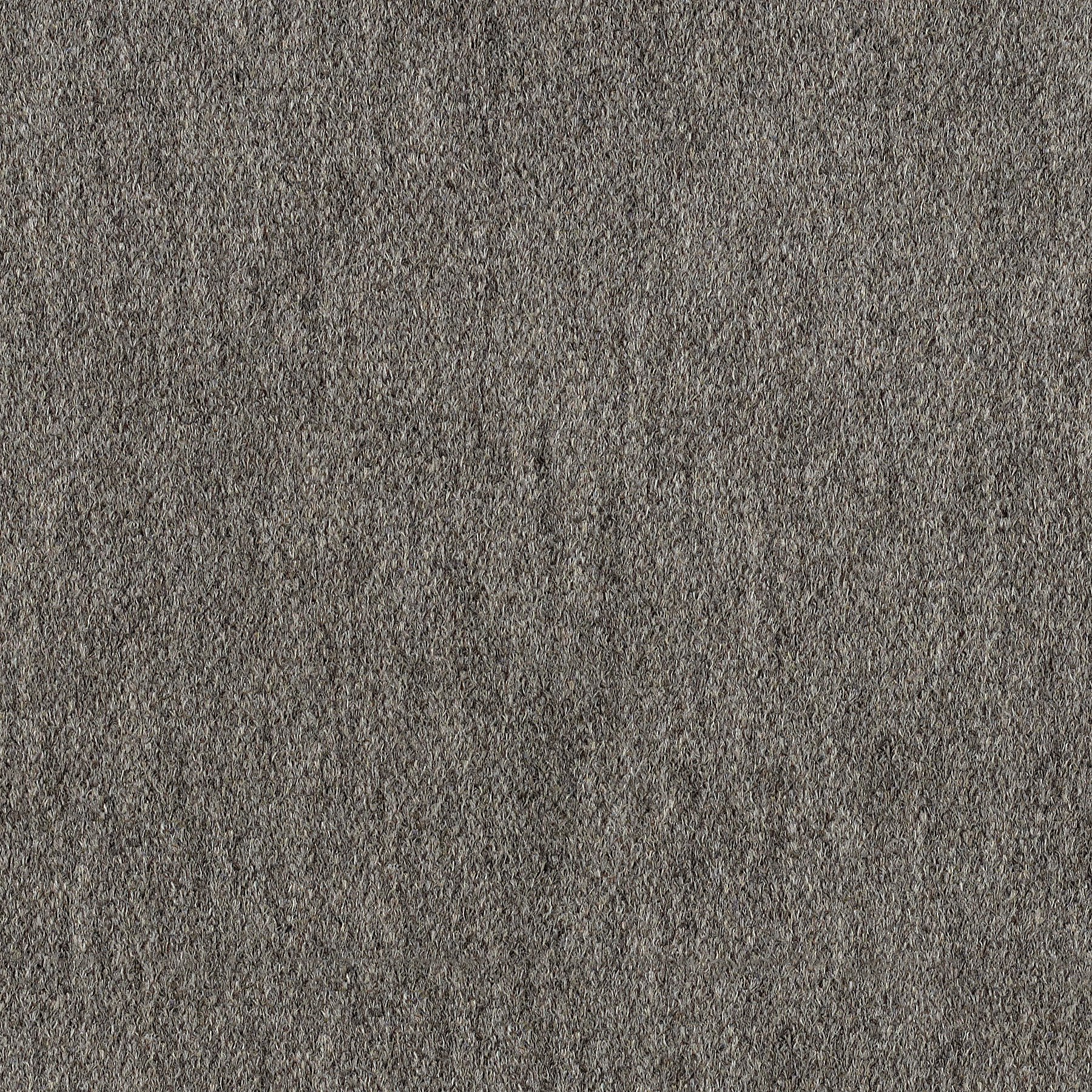 Flannel, 18581