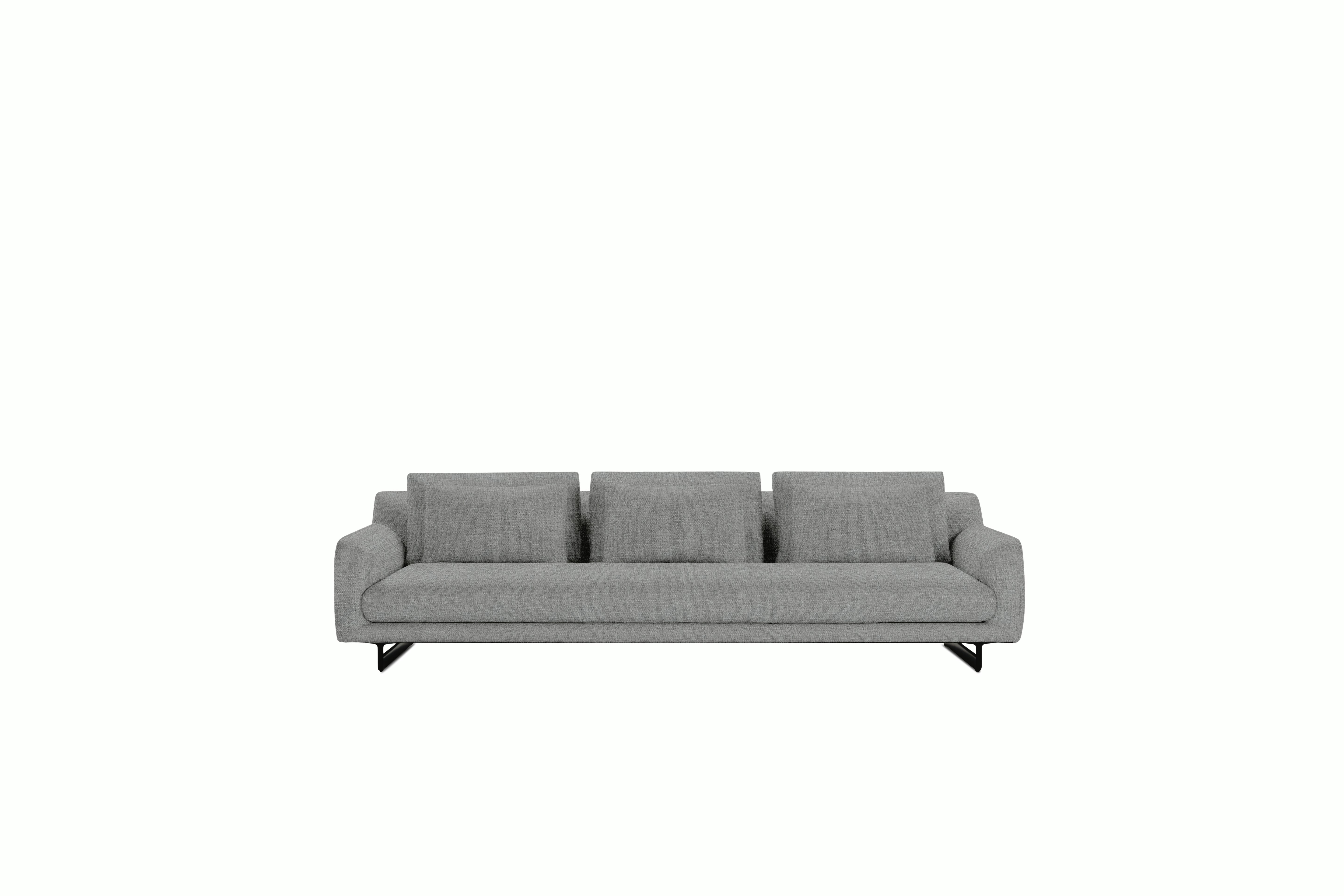 Lecco Sofa