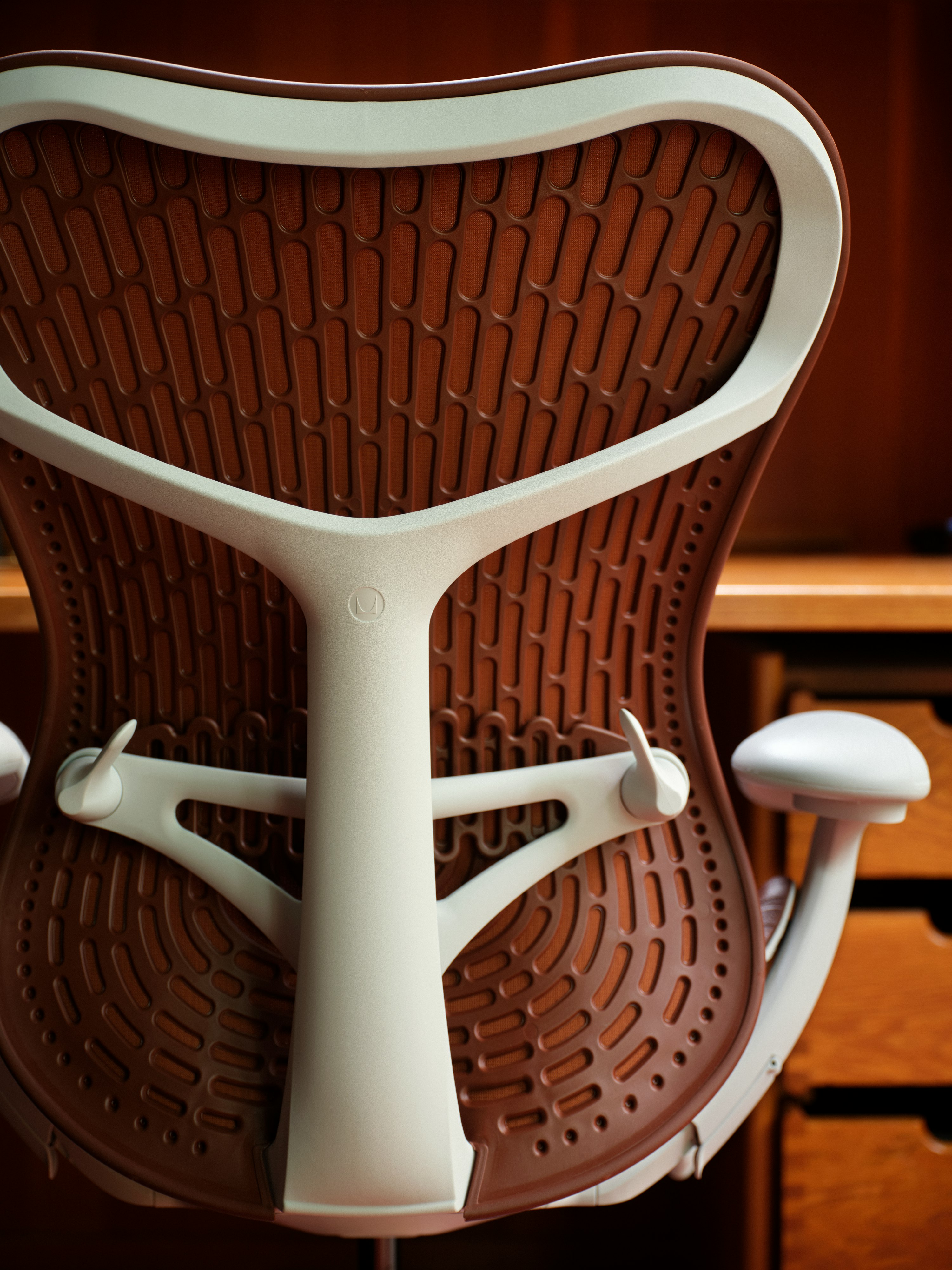 Mirra 2 Chair
