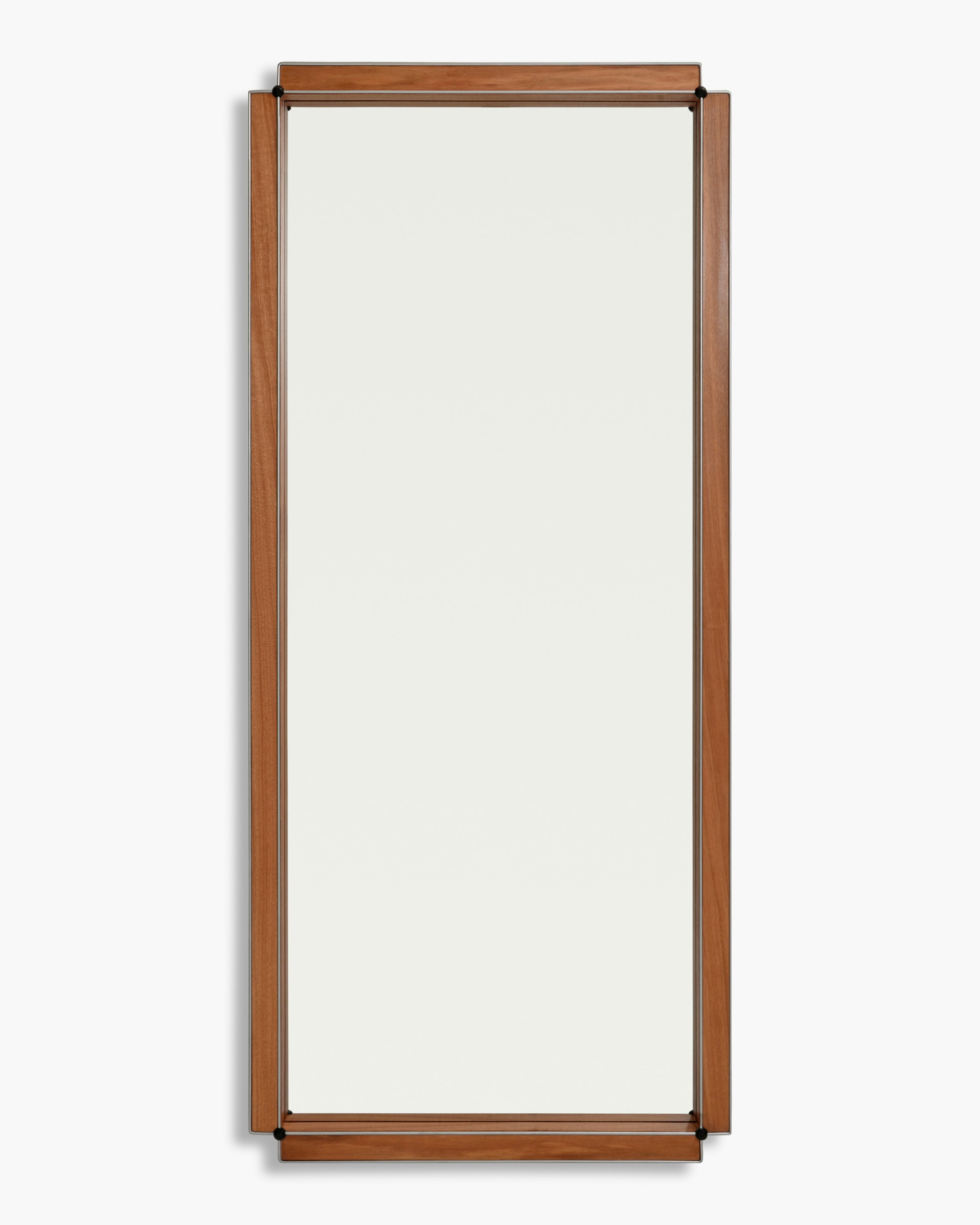 Trim Mirror