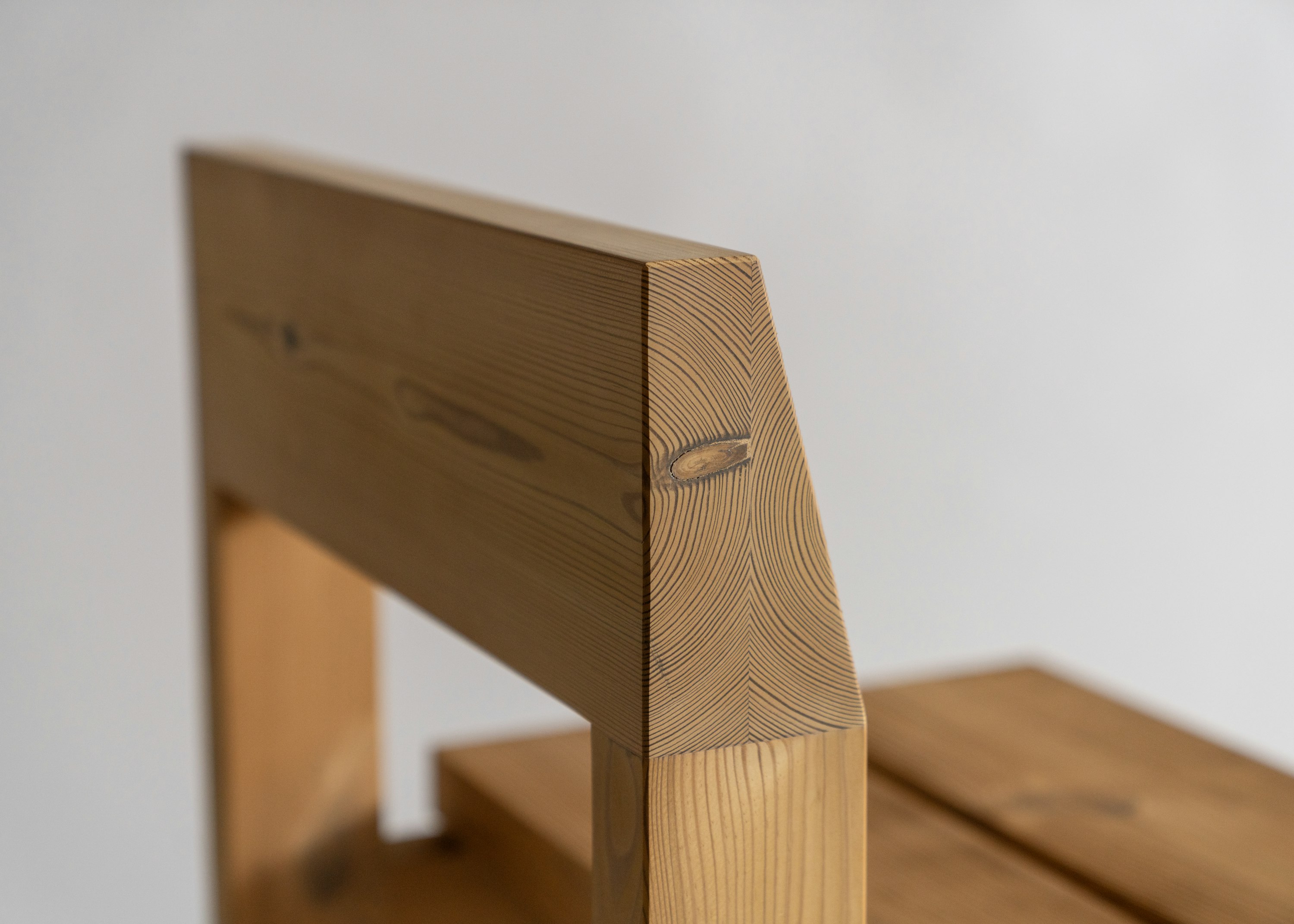 013 Osa Outdoor Side Chair