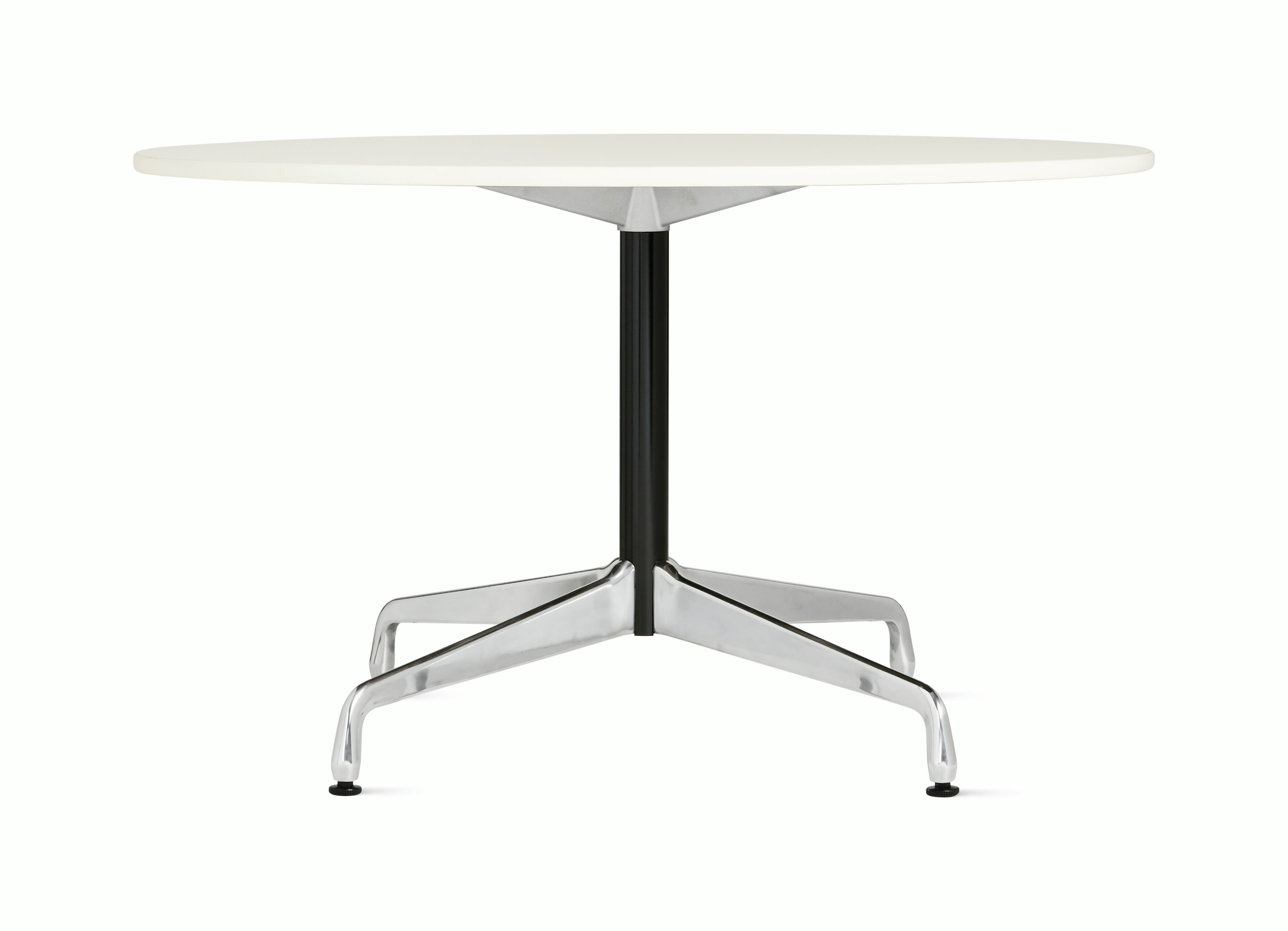 Eames Table