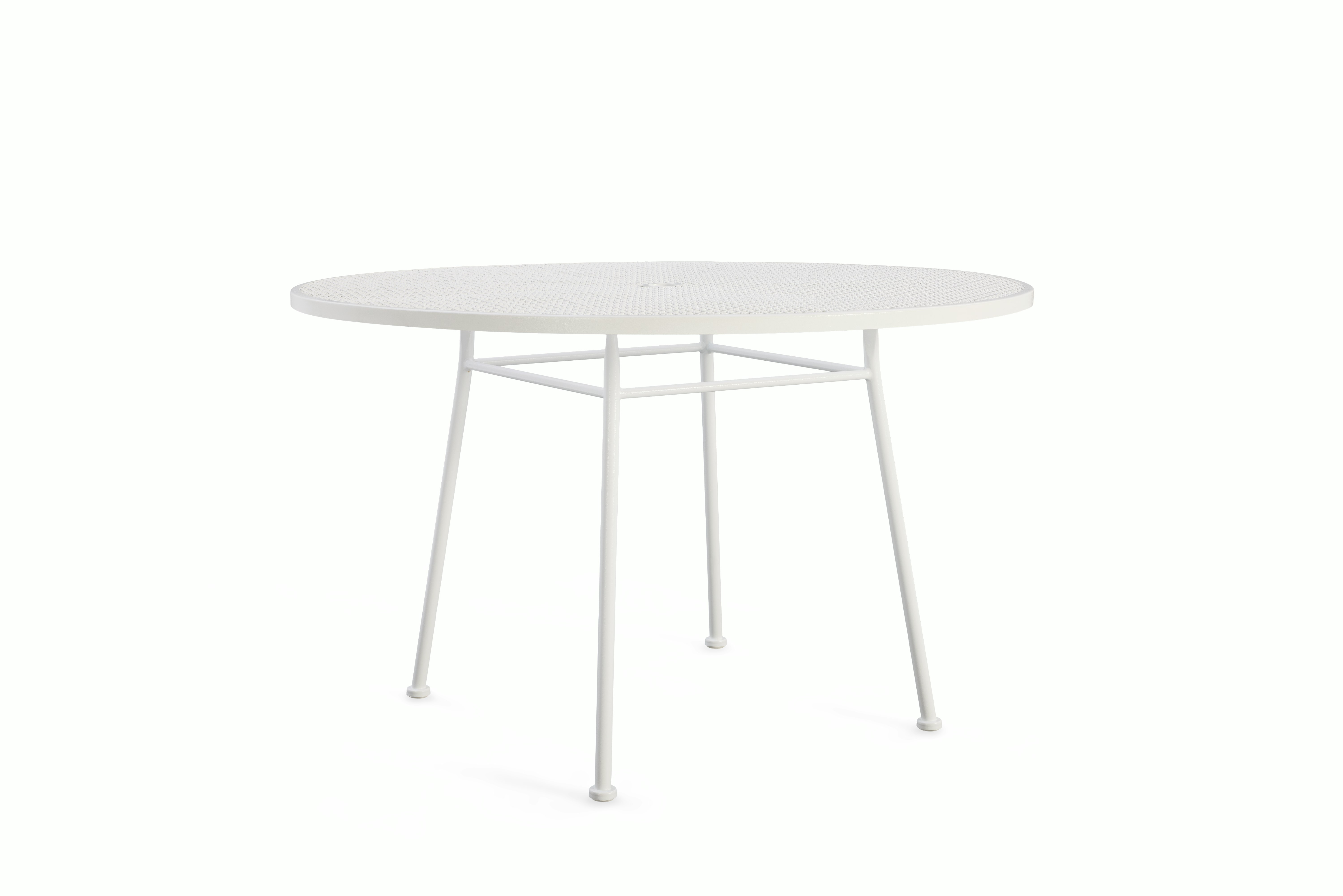 Sculptura Dining Table