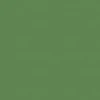 Go