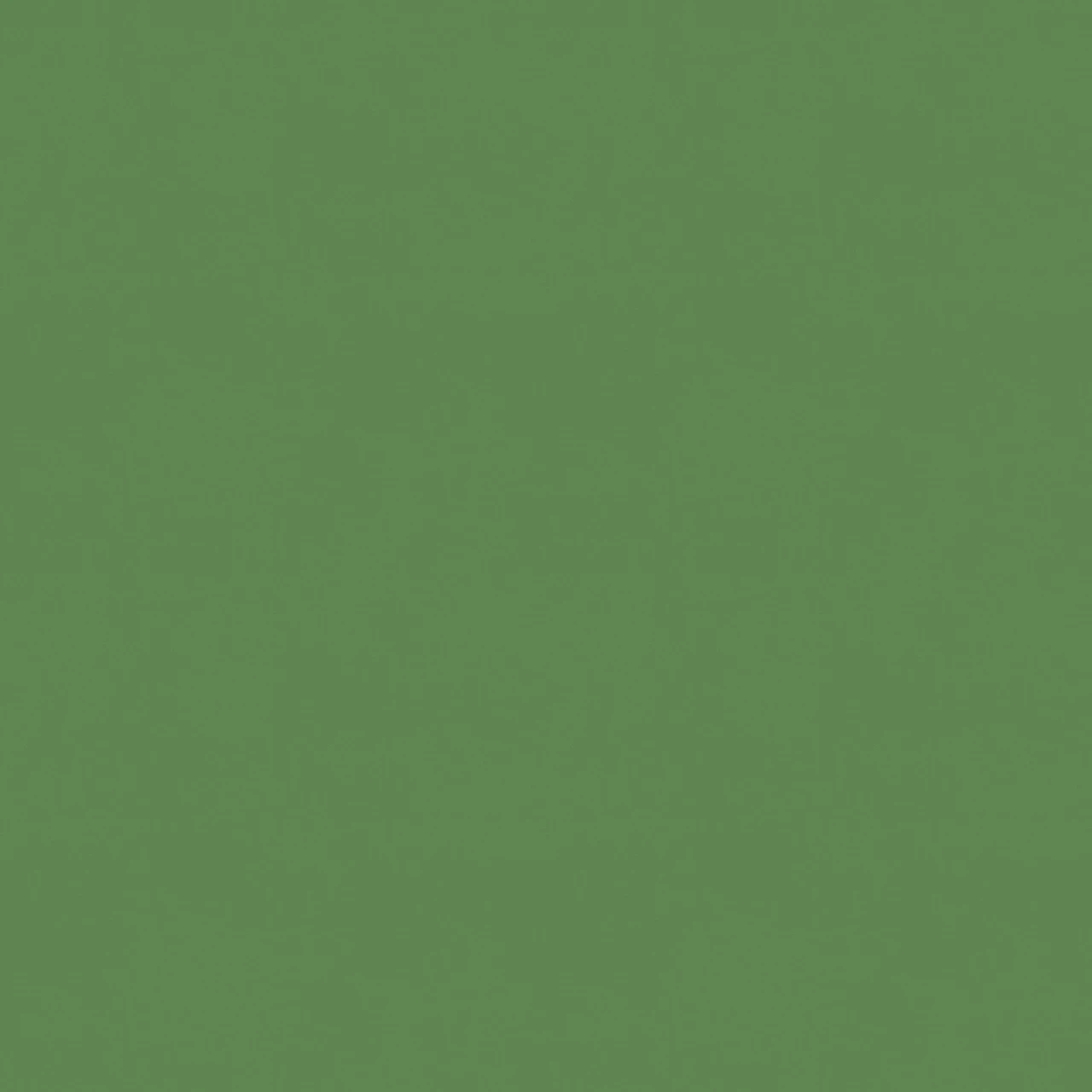 Go