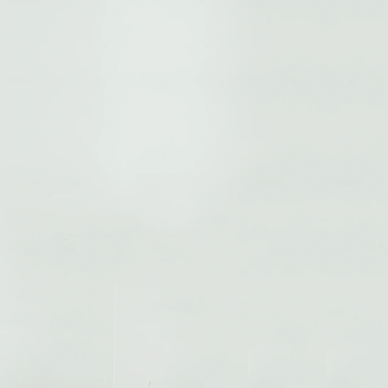 Frosted Glass