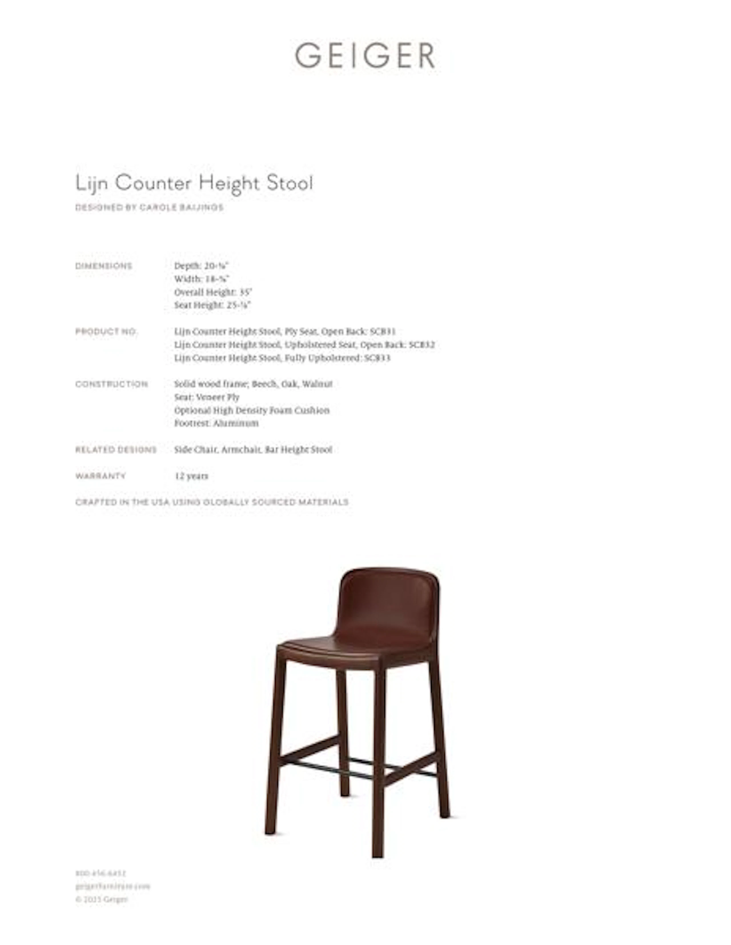 Document asset 99DC3429-2EF1-4202-A2BB4BD58624B767