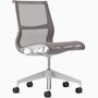Setu Chair Setu Chair
