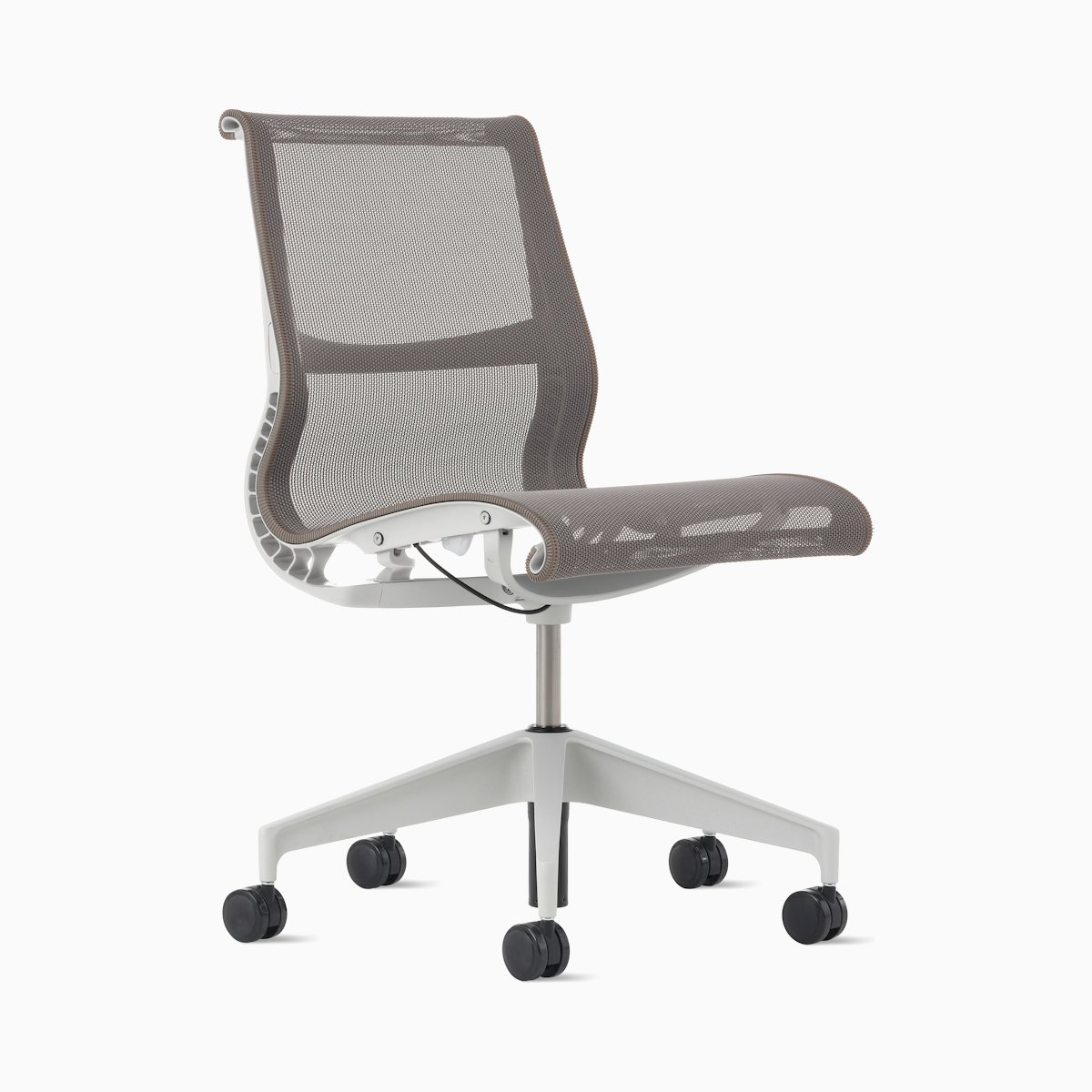 Setu Chair Setu Chair