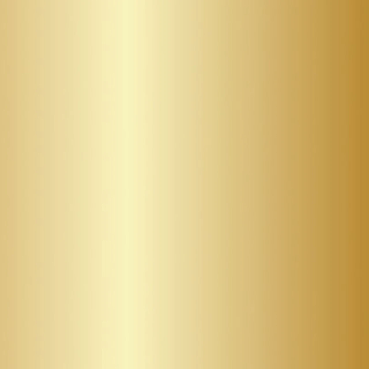 18K Gold Plated