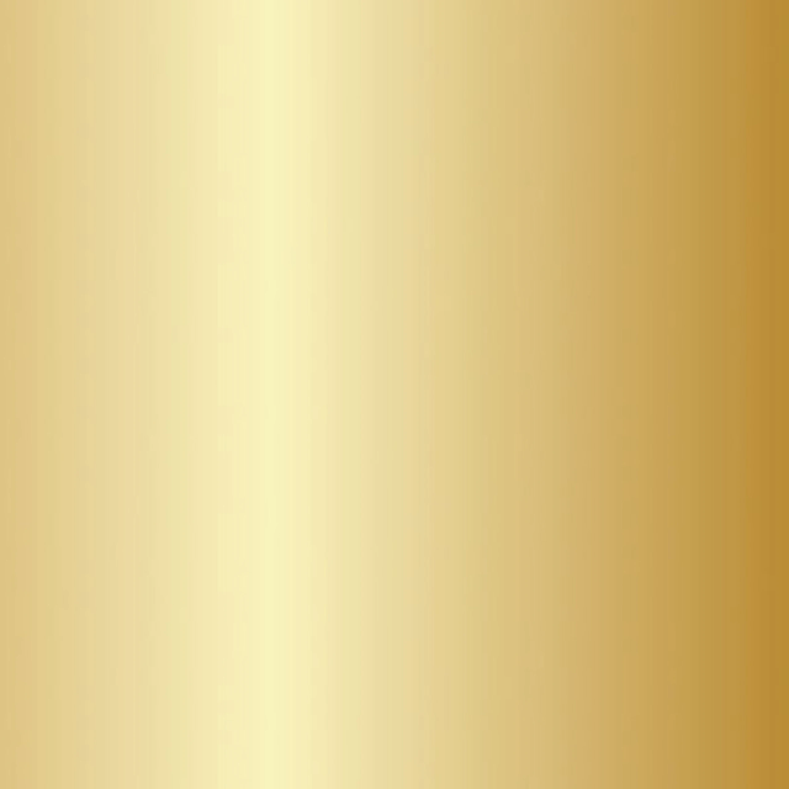 18K Gold Plated