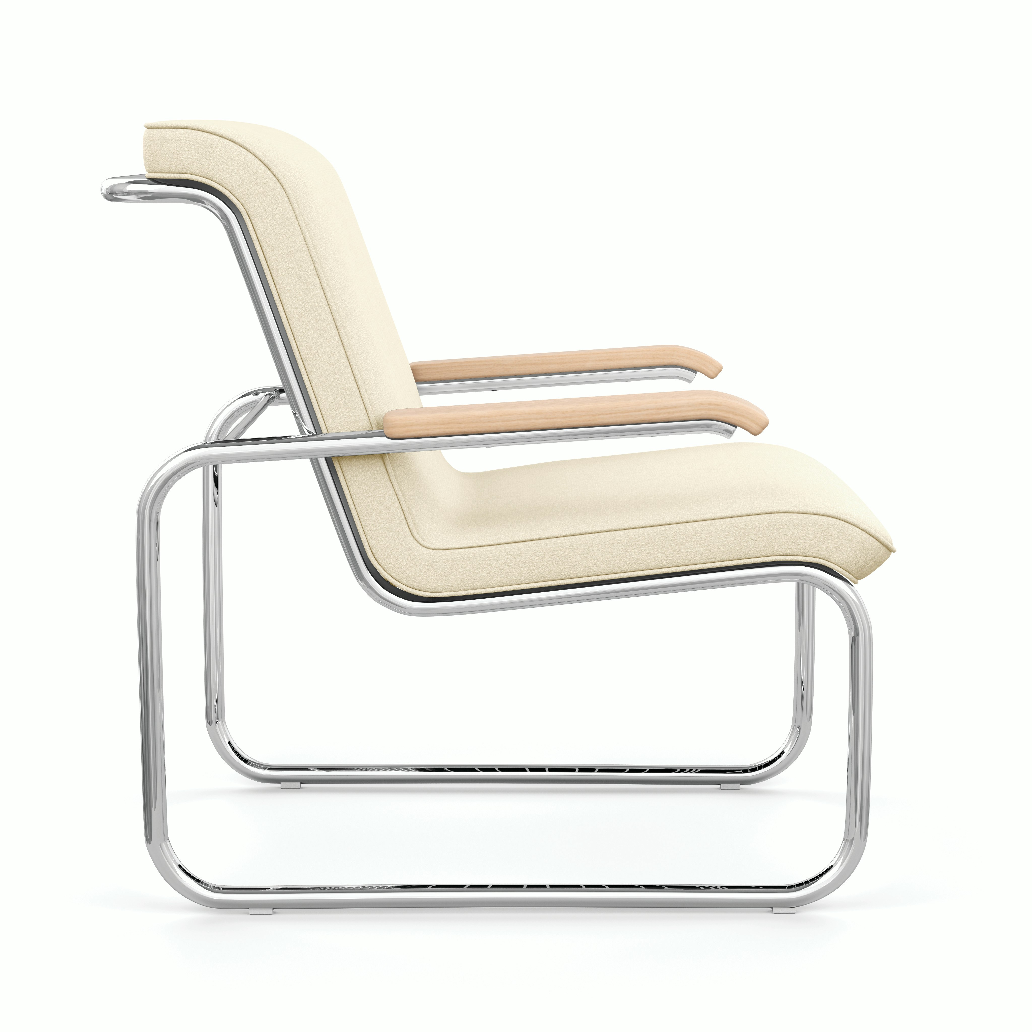 MB Lounge Chair