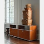 USM Haller Media Console