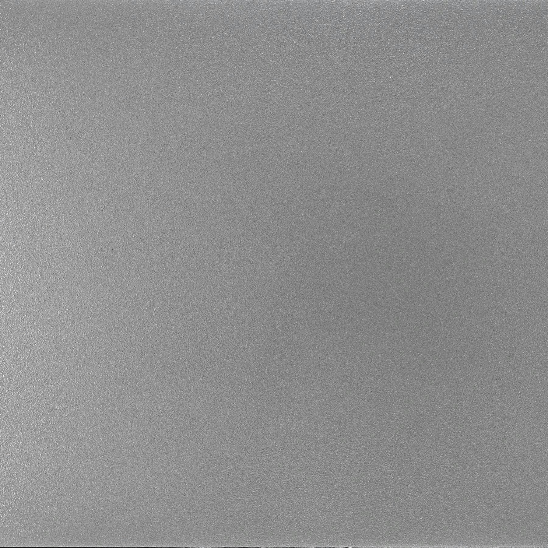 Silver - Central Palette - Finish - Central Palette Materials ...