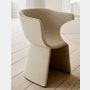 Monolit Dining Chair