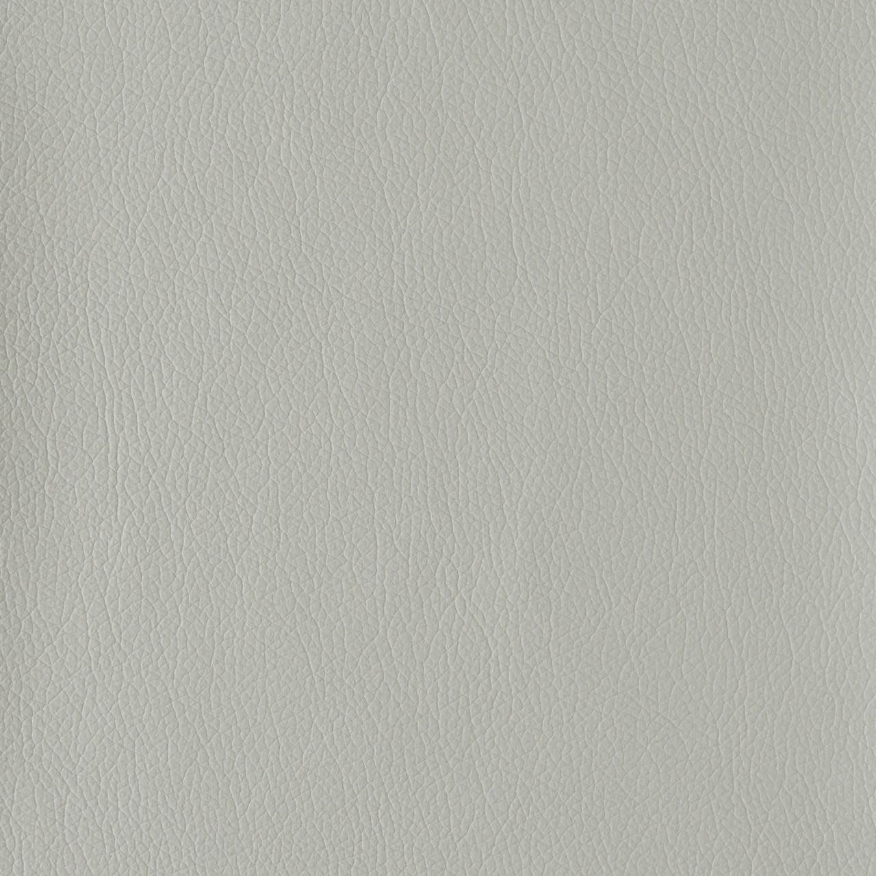 Folkstone Grey