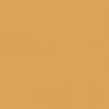 Marigold