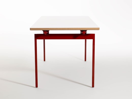 Antenna Workspaces open plan system