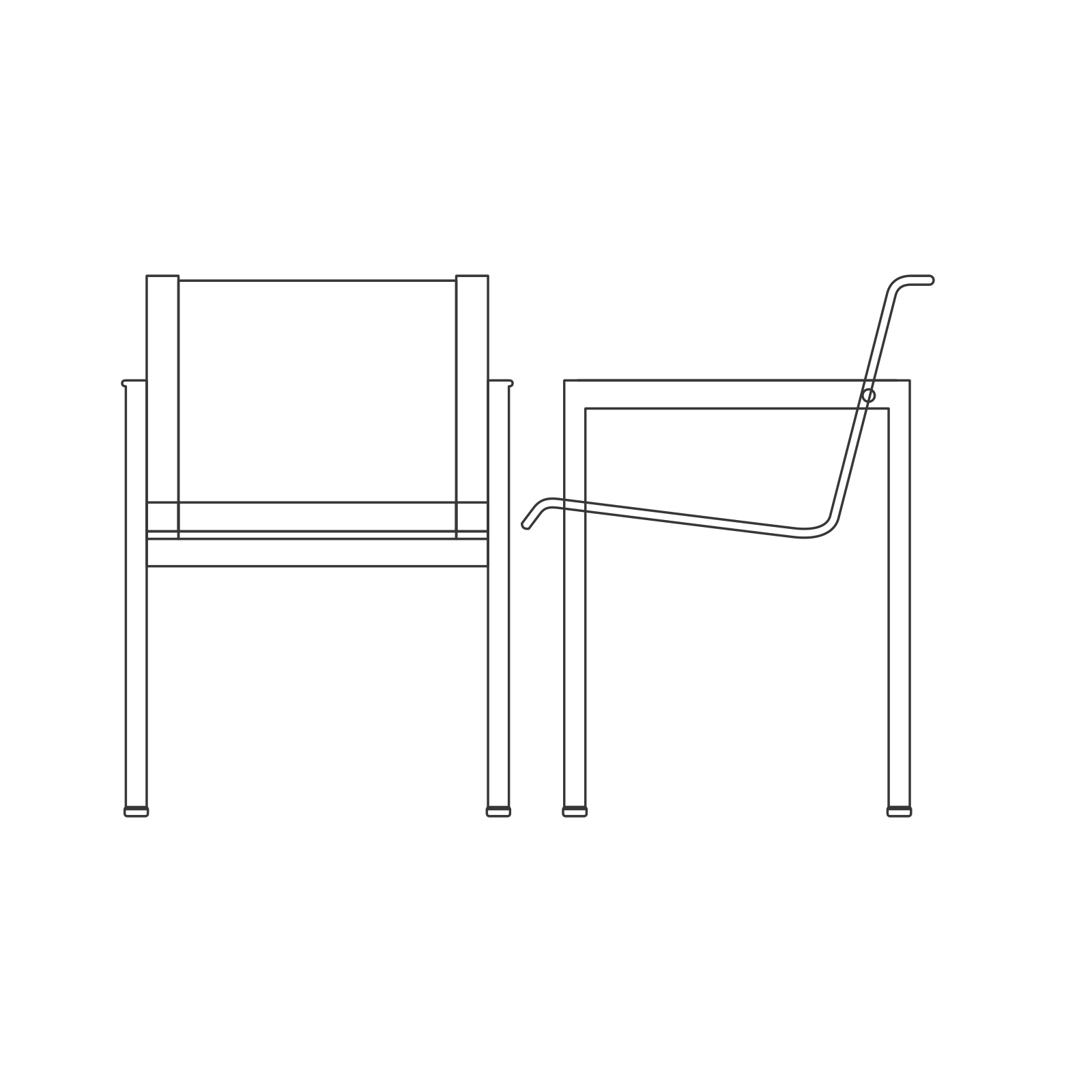 Armchair