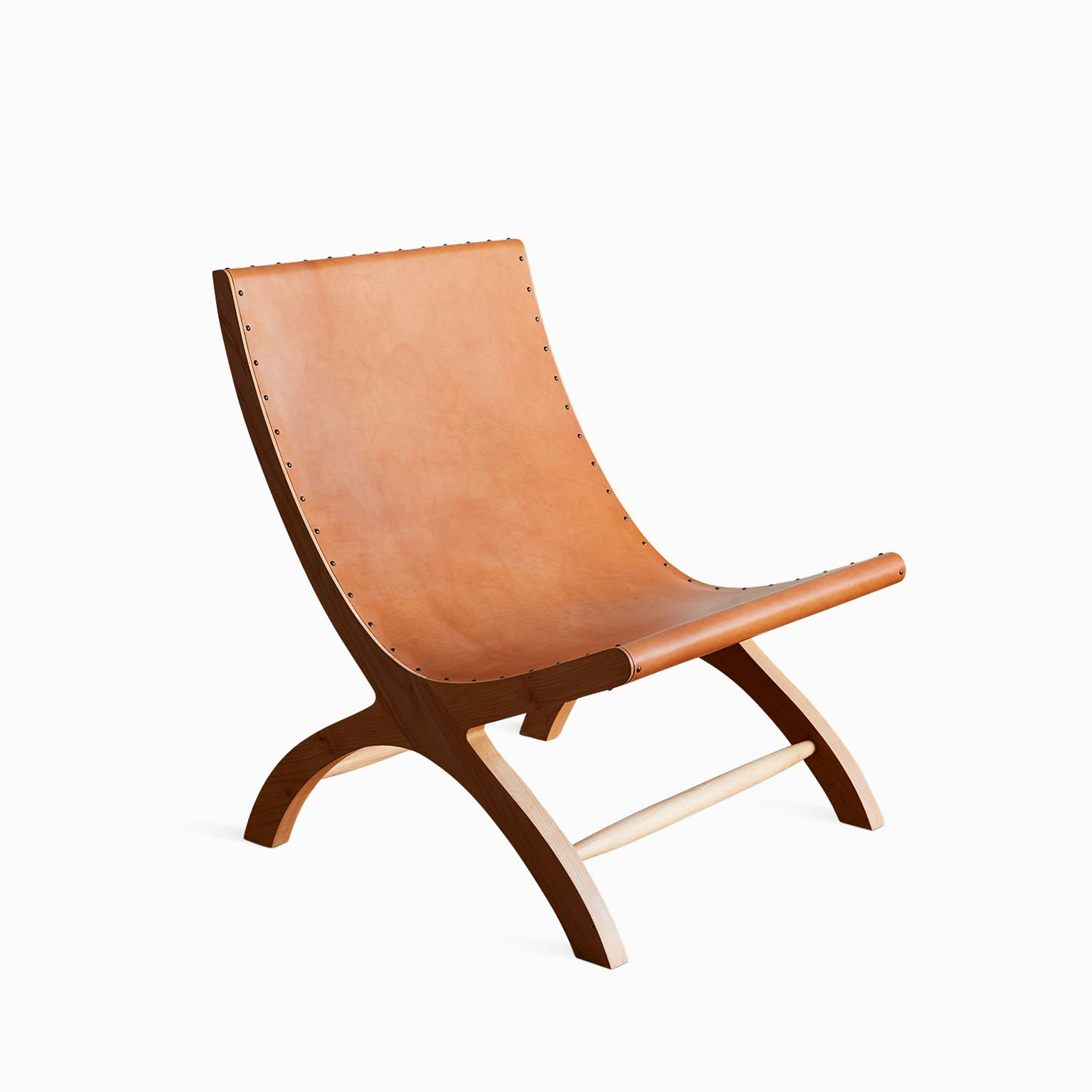 Butaque Lounge Chair
