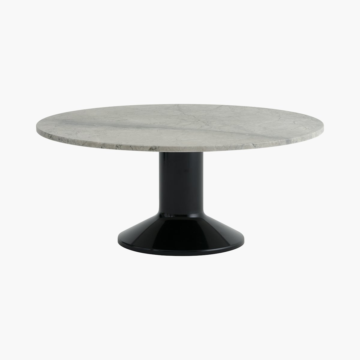 Midst Coffee Table Midst Coffee Table