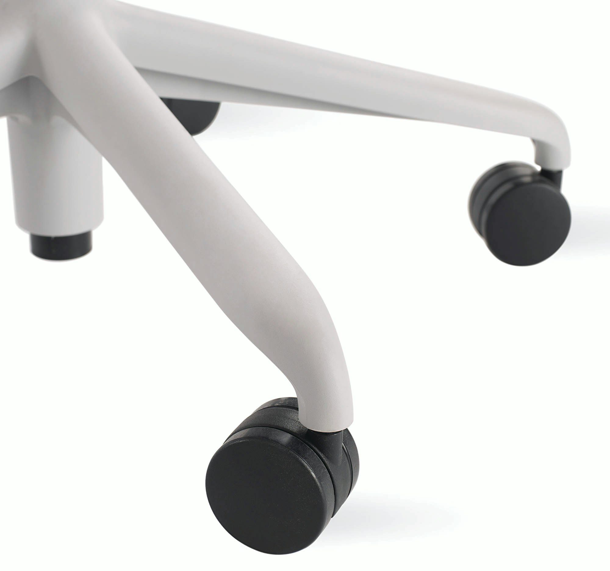 Sayl Chair