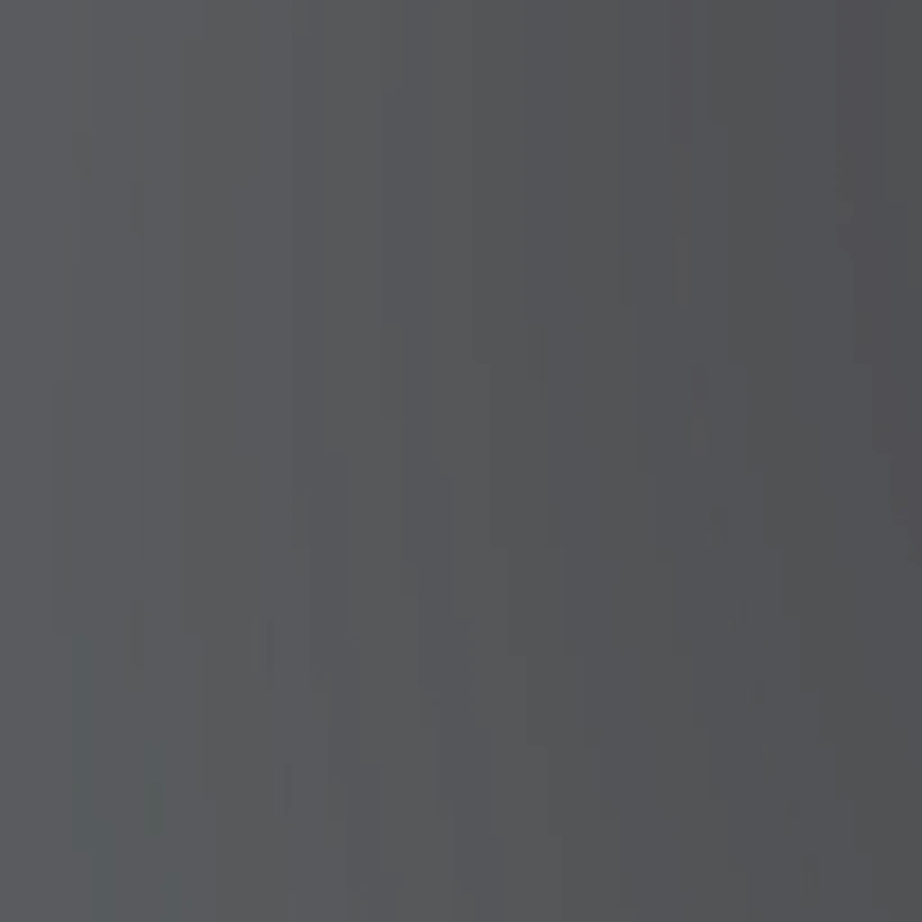 Medium Grey