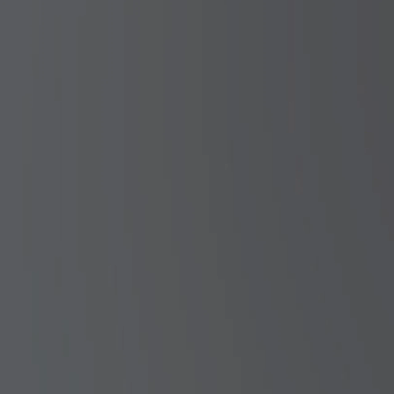 Paint & Plastic Medium Grey | MillerKnoll