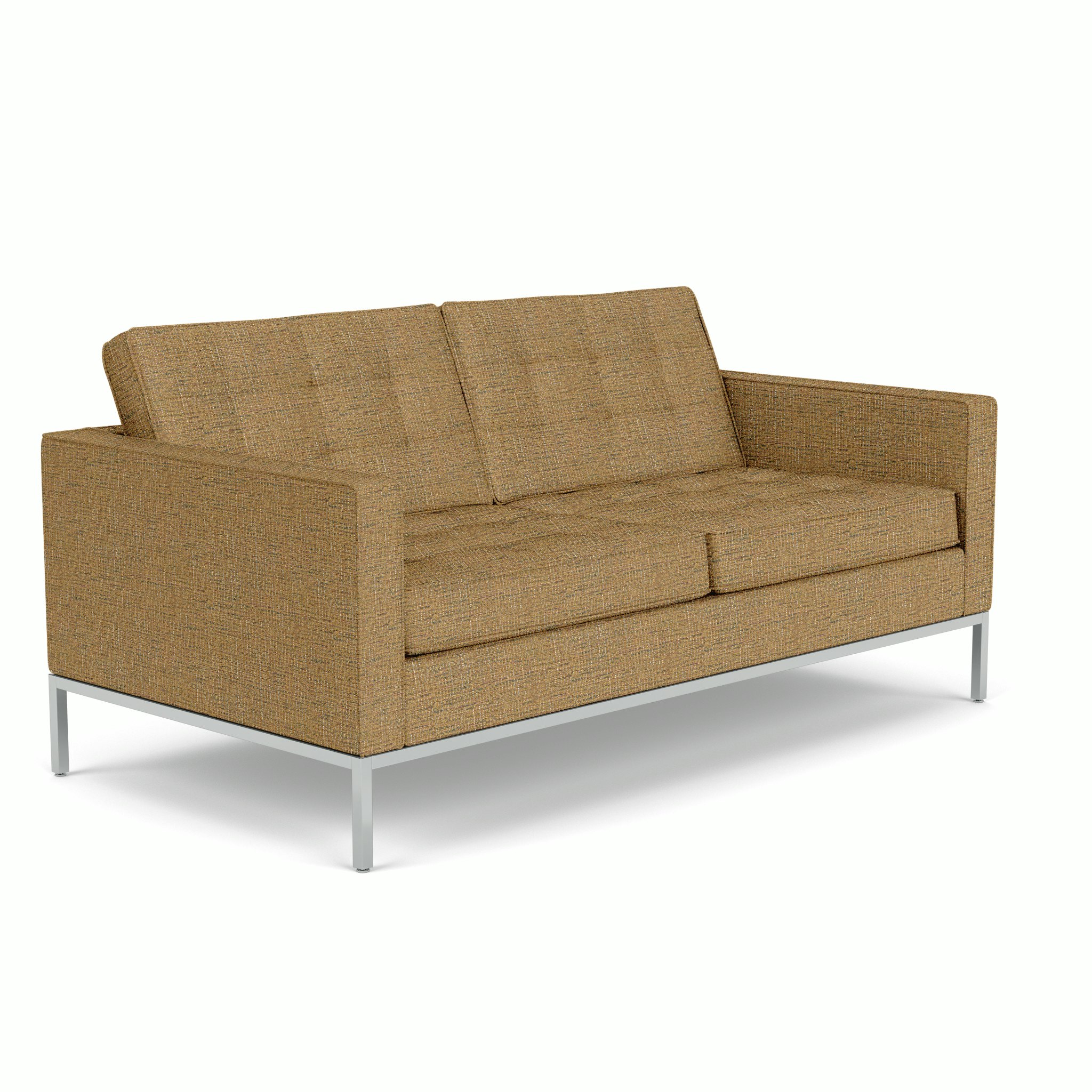 Florence Knoll&trade; Sofa