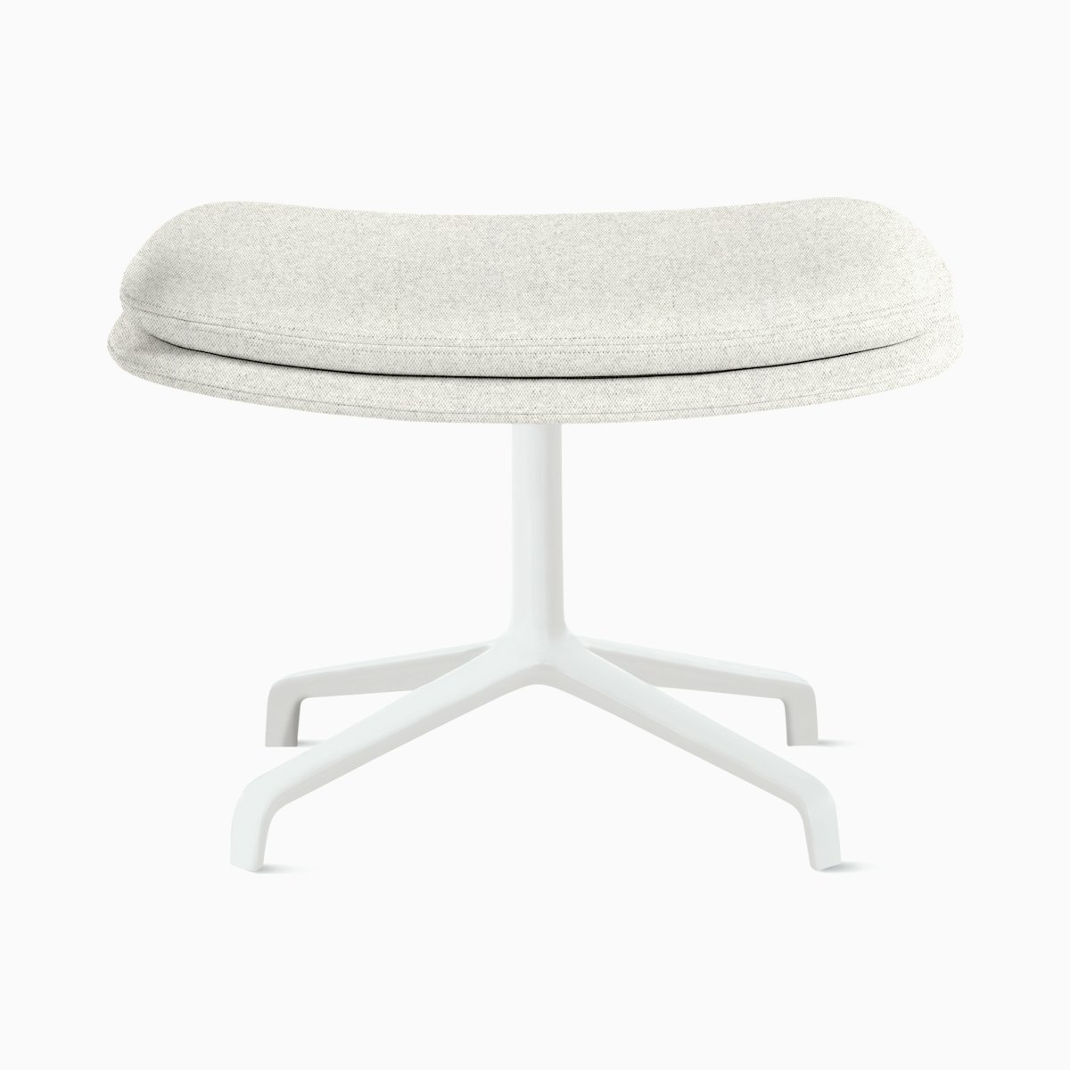 Striad Ottoman Striad Ottoman