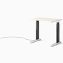 Renew Sit-To-Stand Desk Renew Sit-To-Stand Desk