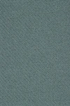 962