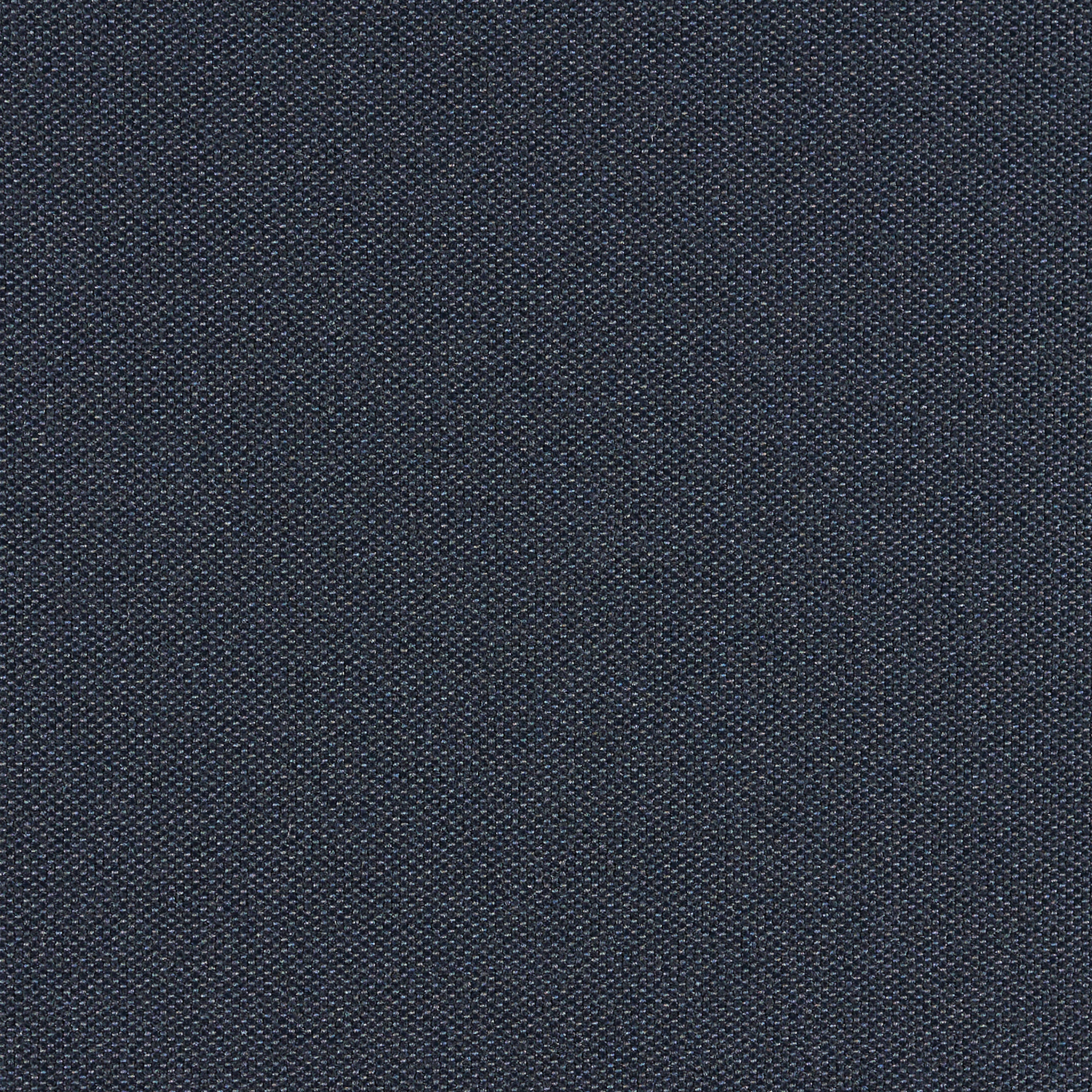 Deep Sea